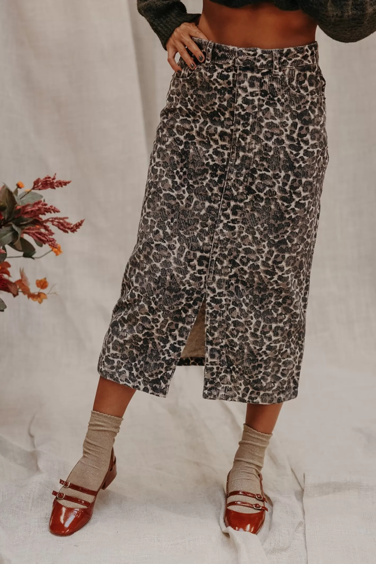 jupe_josephine_3.webp Flash Sale Jupe JOSEPHINE Robe, Jupe