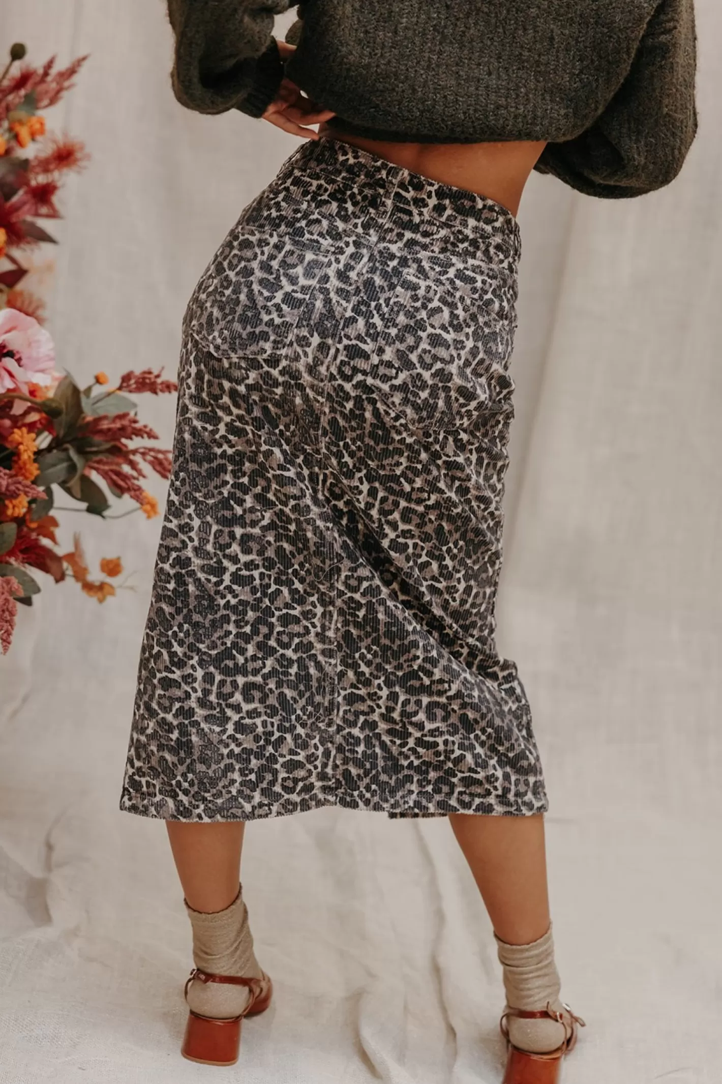 jupe_josephine_4.webp Flash Sale Jupe JOSEPHINE Robe, Jupe