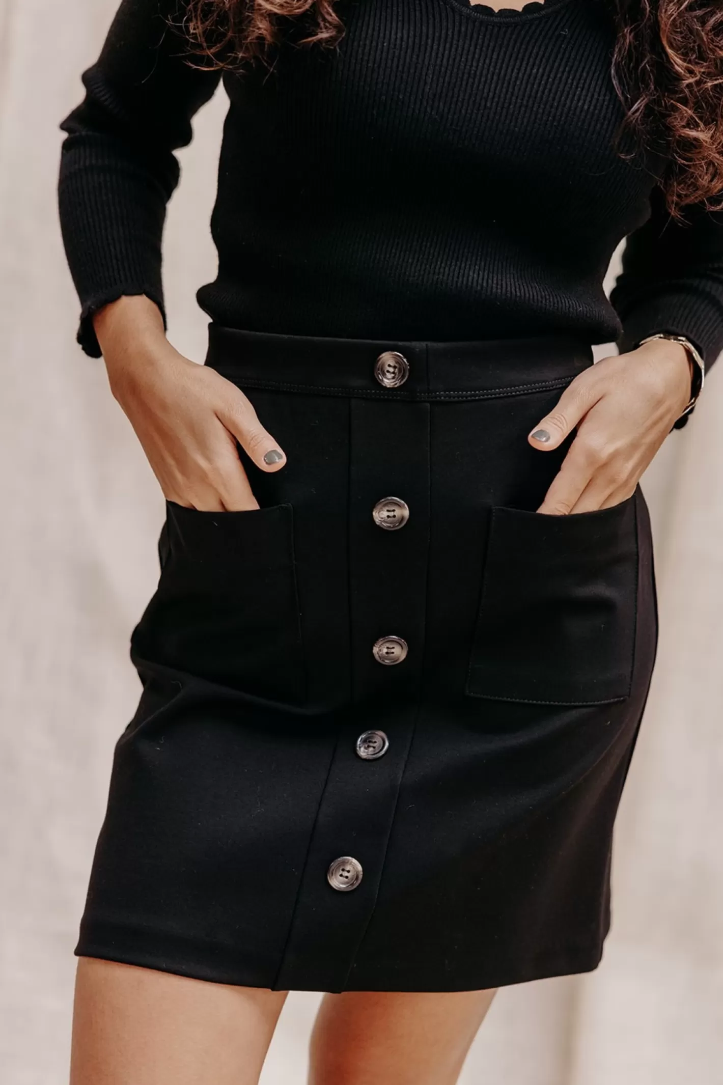 Best Jupe JULIE Robe, Jupe