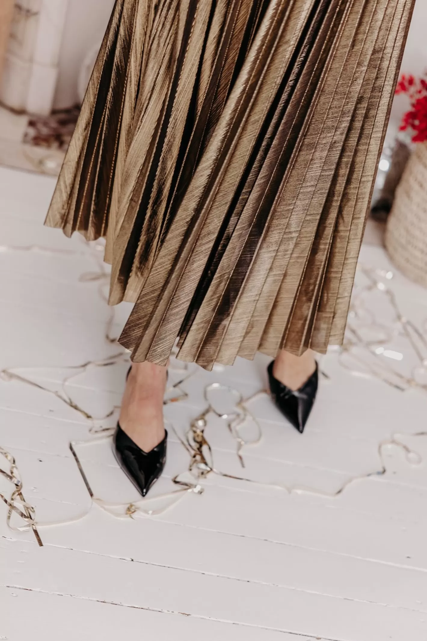 jupe_santiana_3.webp Sale Jupe SANTIANA Robe, Jupe