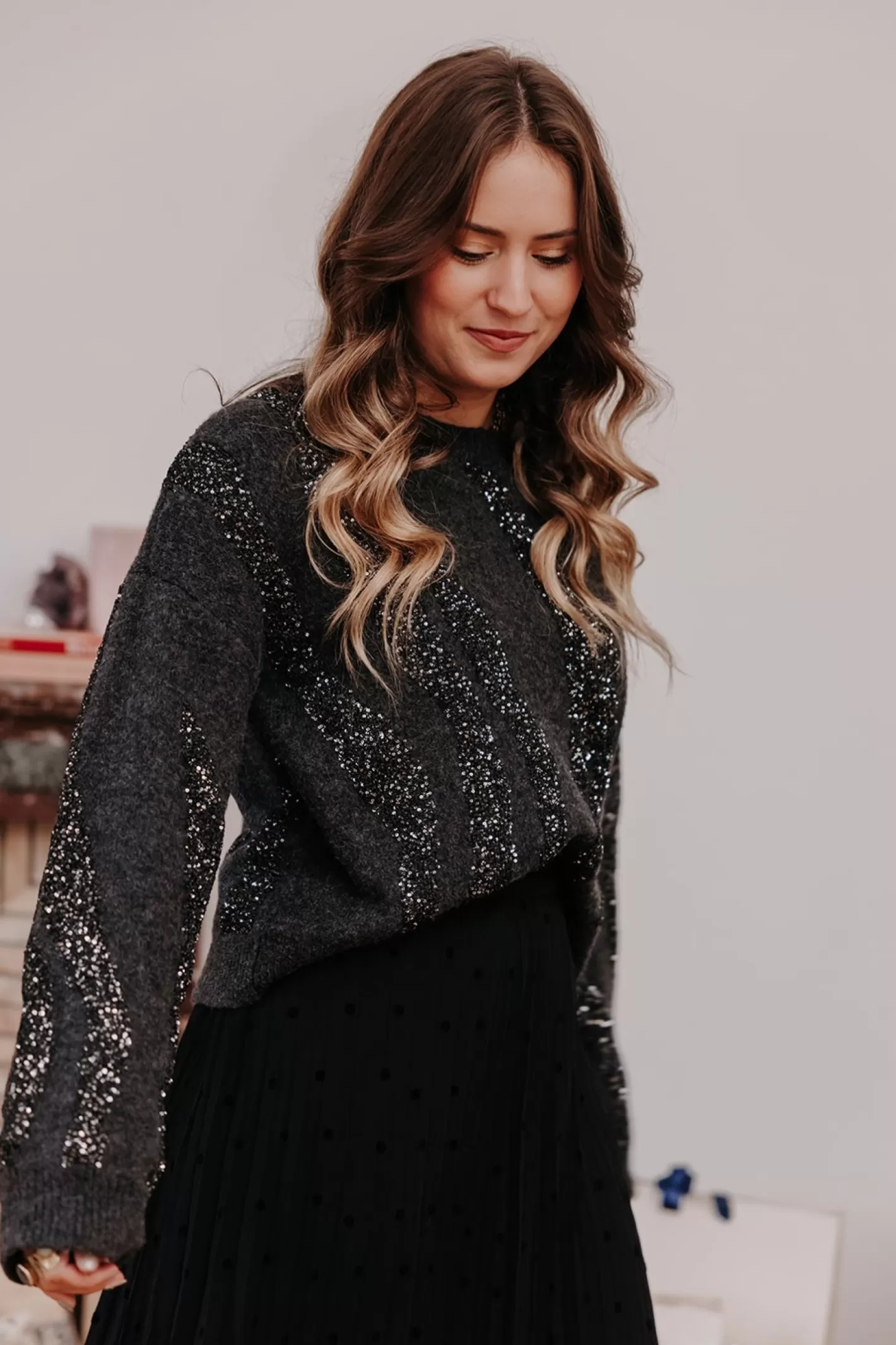 jupe_star_2.webp Best Jupe STAR Robe, Jupe