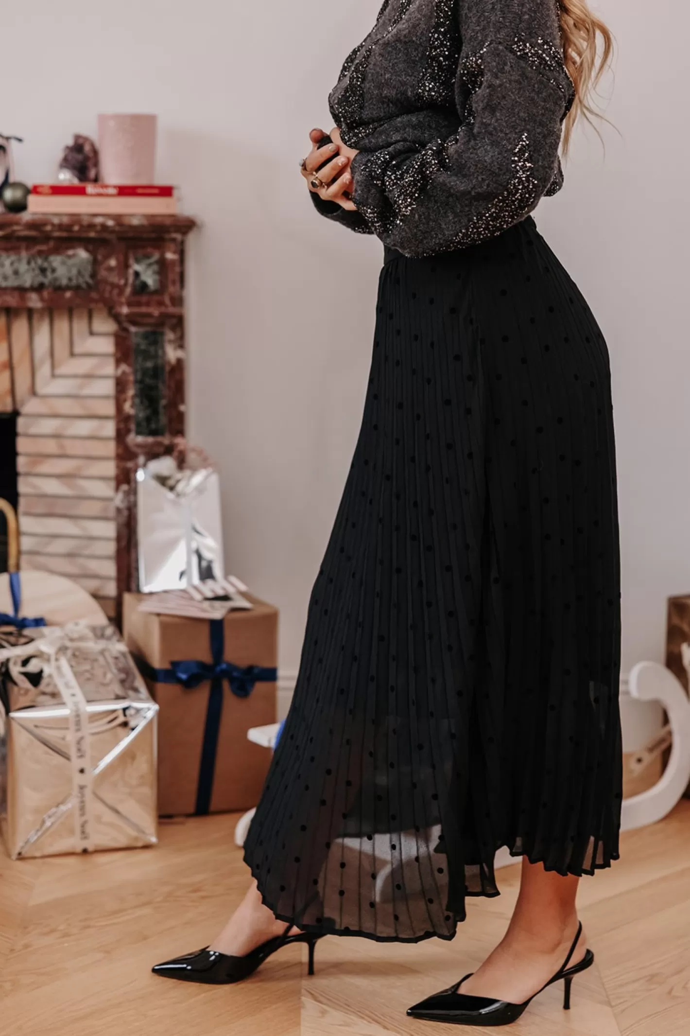jupe_star_3.webp Best Jupe STAR Robe, Jupe