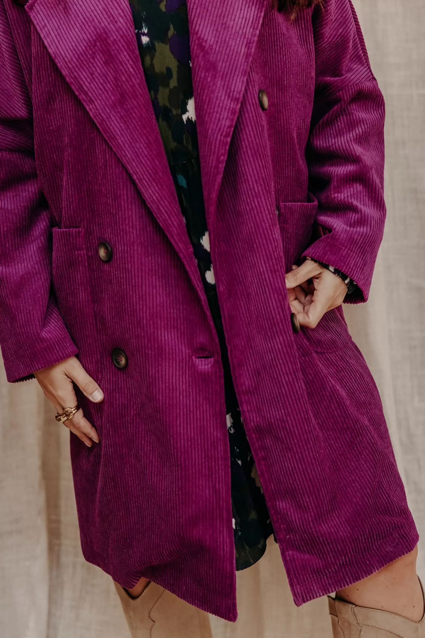 manteau_betty_2.webp Hot Manteau BETTY Blazer, Veste, Manteau