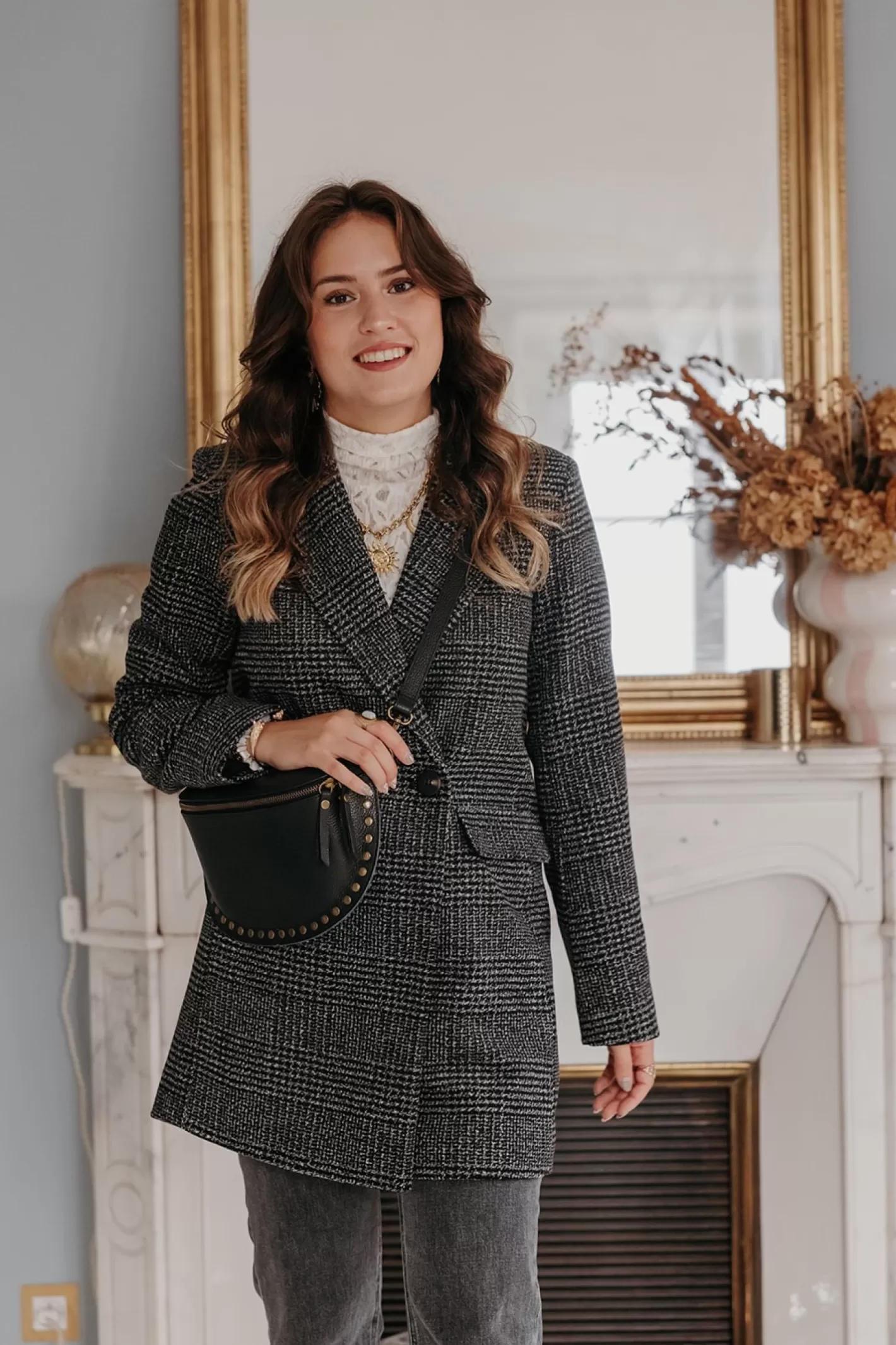 manteau_viley_3.webp Shop Manteau VILEY Blazer, Veste, Manteau
