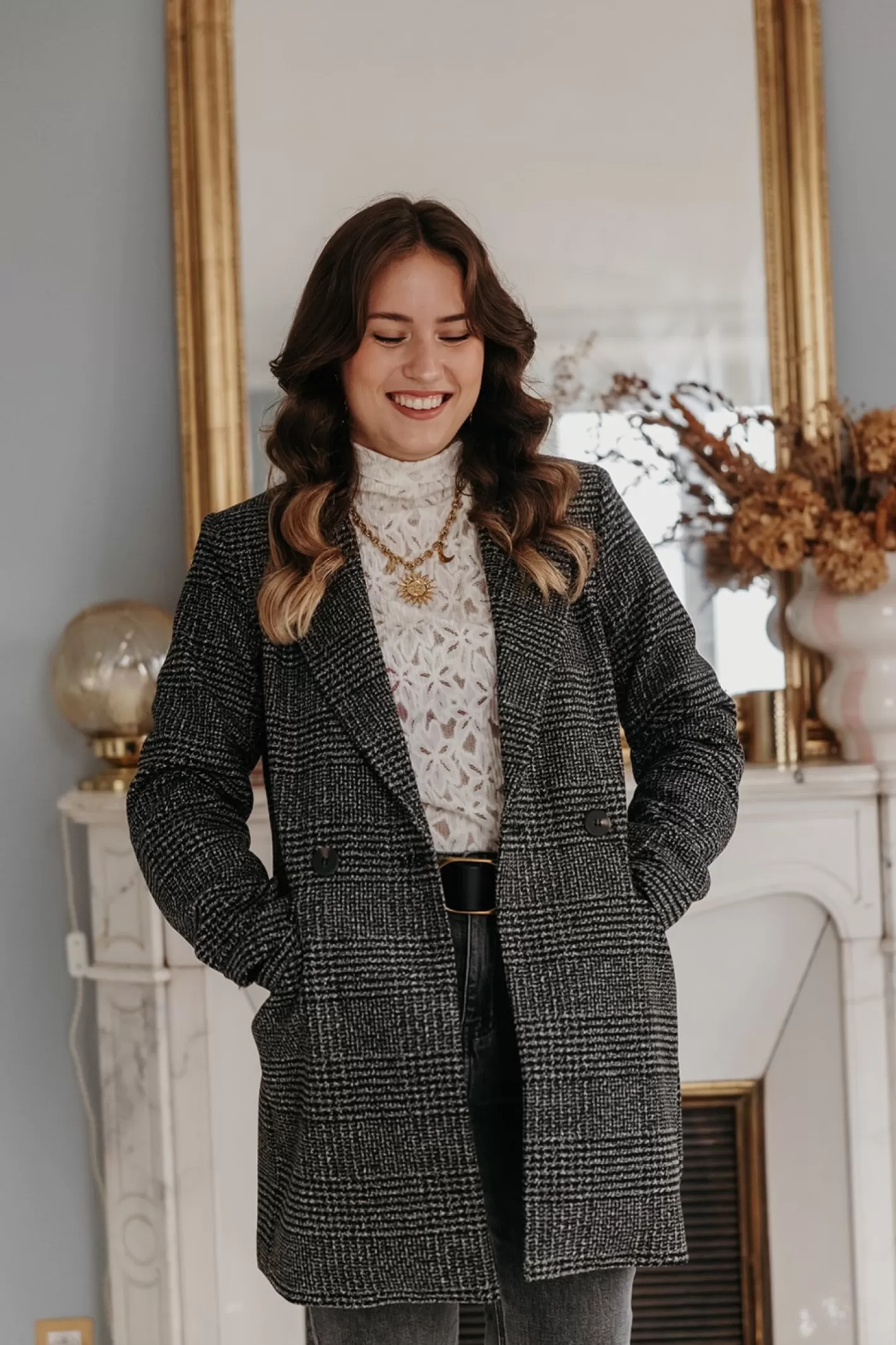 manteau_viley_4.webp Shop Manteau VILEY Blazer, Veste, Manteau