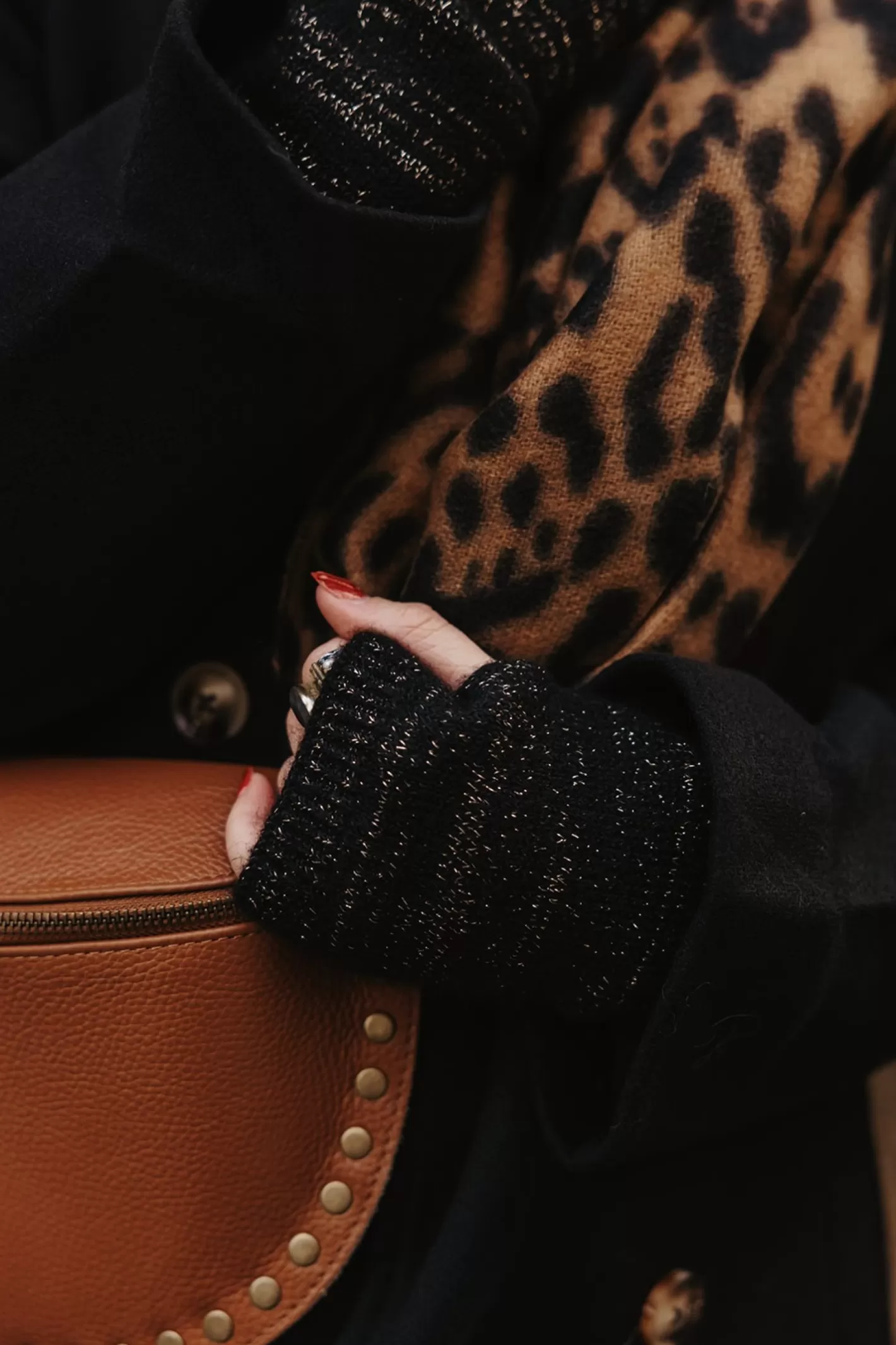 Best Sale Mitaines JOBA Accessoires