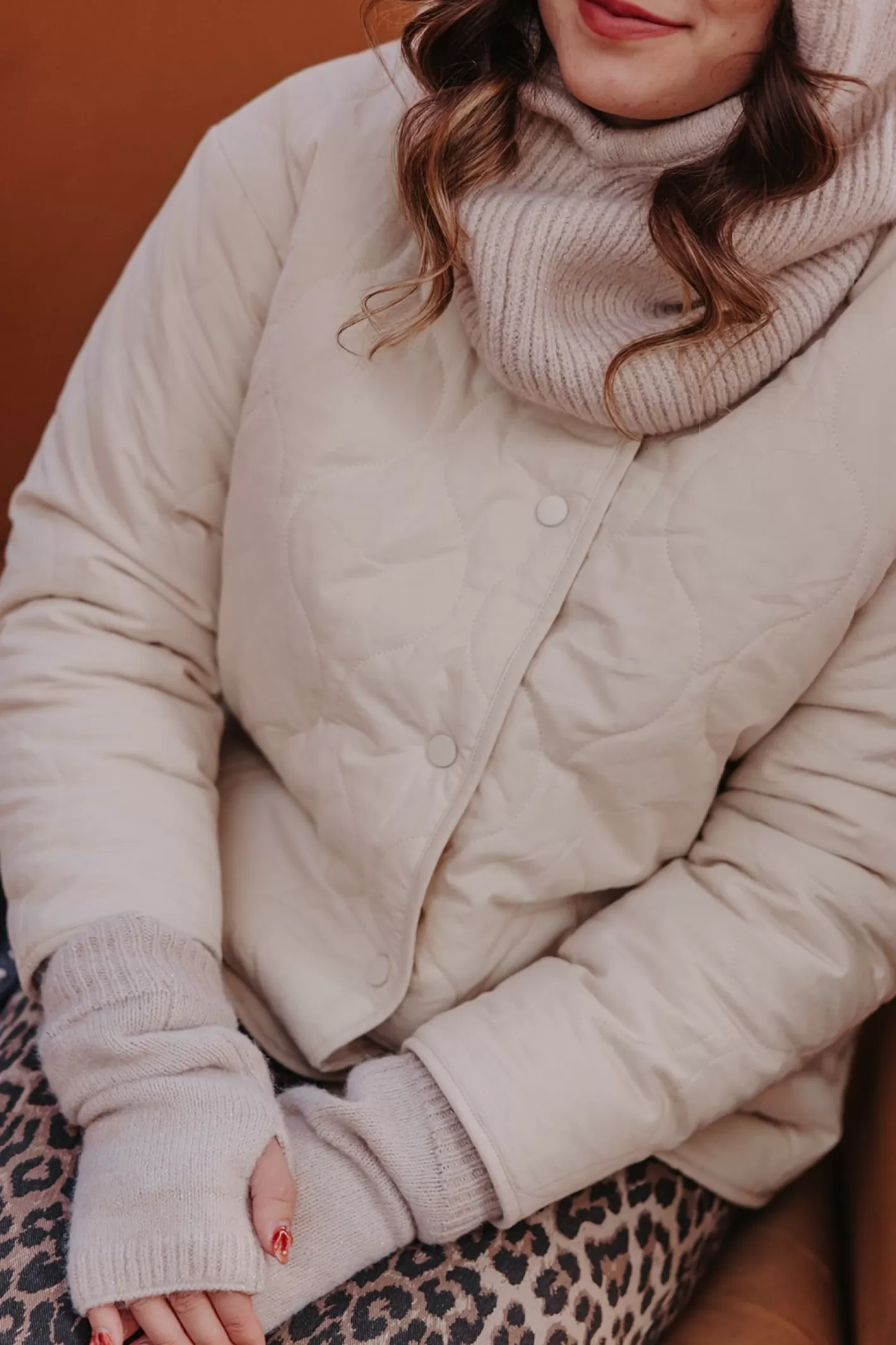 mitaines_joba_2.webp Best Sale Mitaines JOBA Accessoires