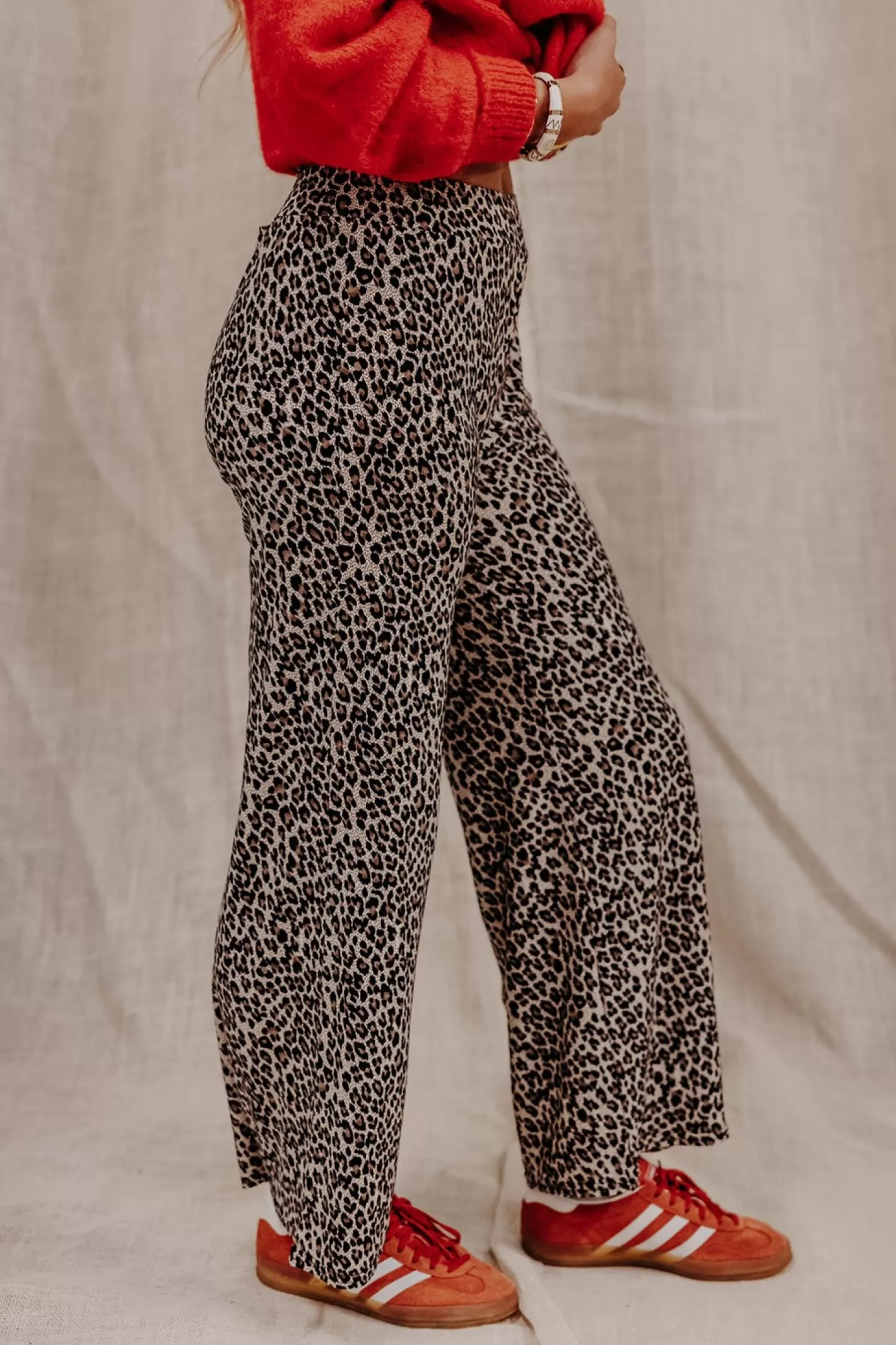 pantalon_adele_2-1.webp Outlet Pantalon ADELE Jean, Pantalon, Short, Combinaison