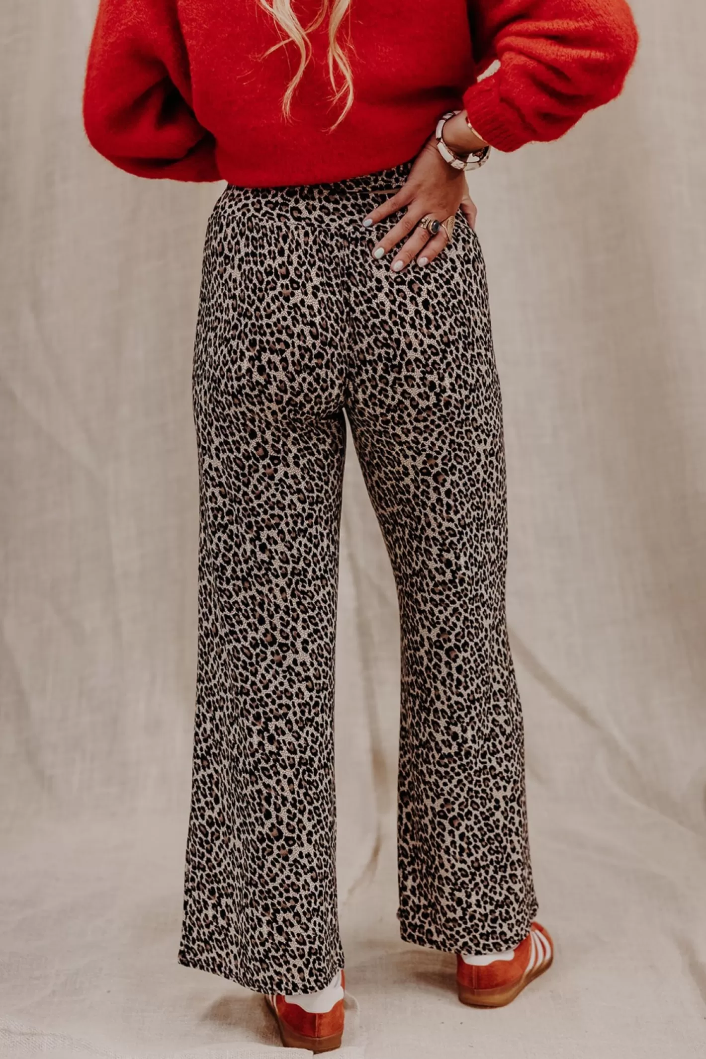 pantalon_adele_4-1.webp Outlet Pantalon ADELE Jean, Pantalon, Short, Combinaison