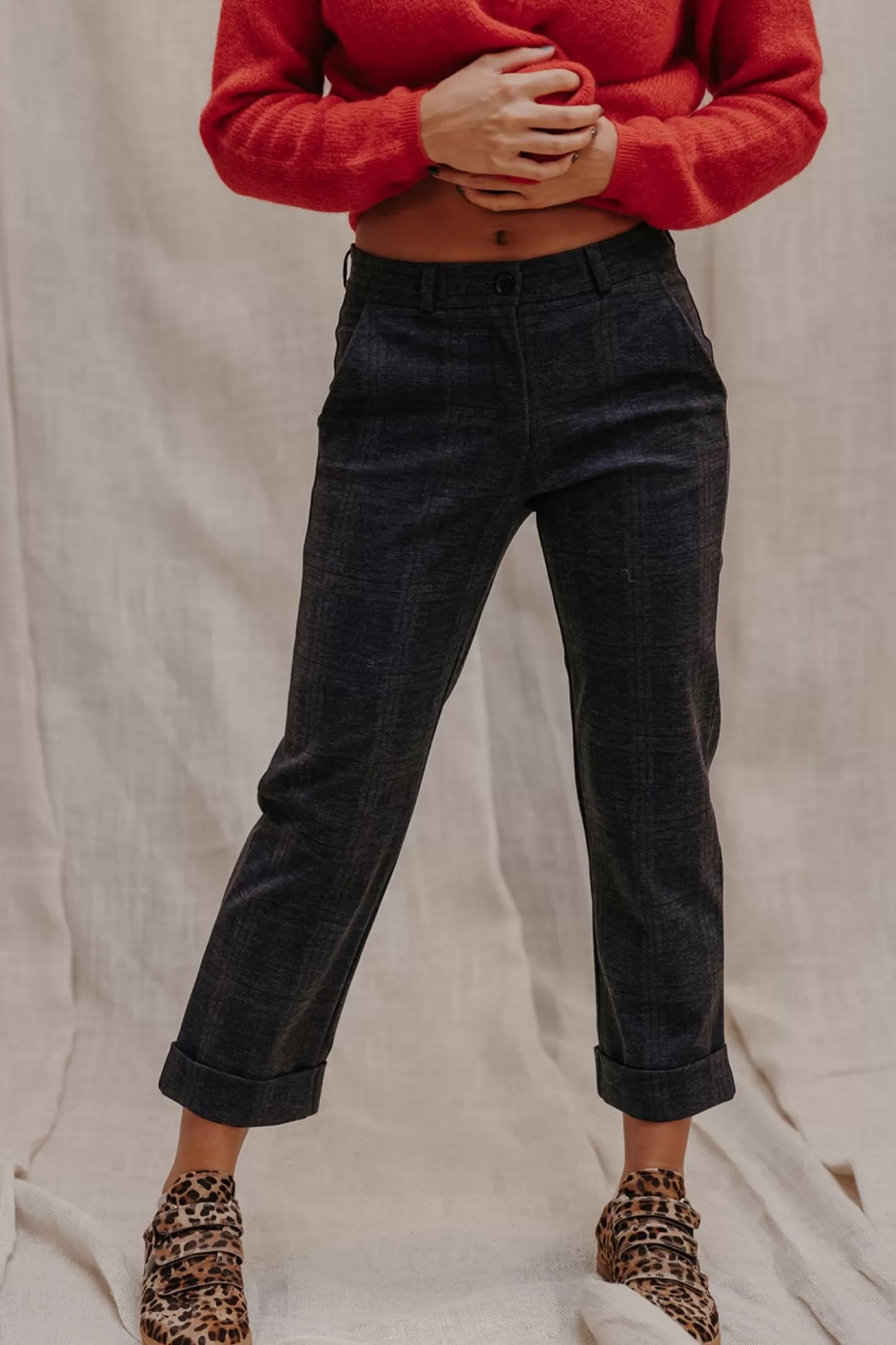Best Pantalon BRAD Jean, Pantalon, Short, Combinaison