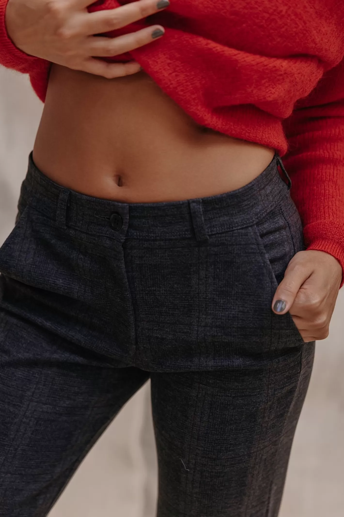 Best Pantalon BRAD Jean, Pantalon, Short, Combinaison