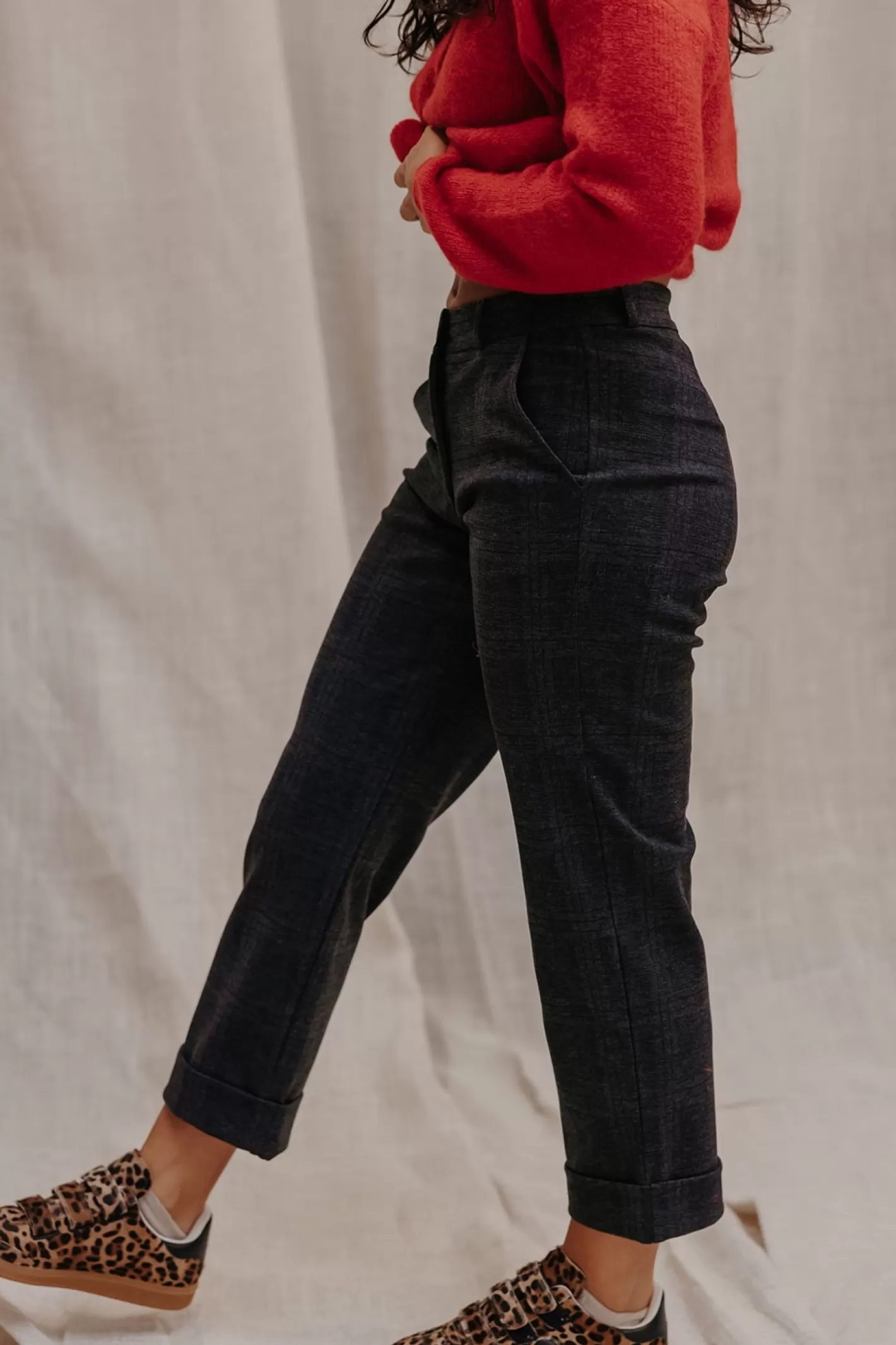 pantalon_brad_2.webp Best Pantalon BRAD Jean, Pantalon, Short, Combinaison