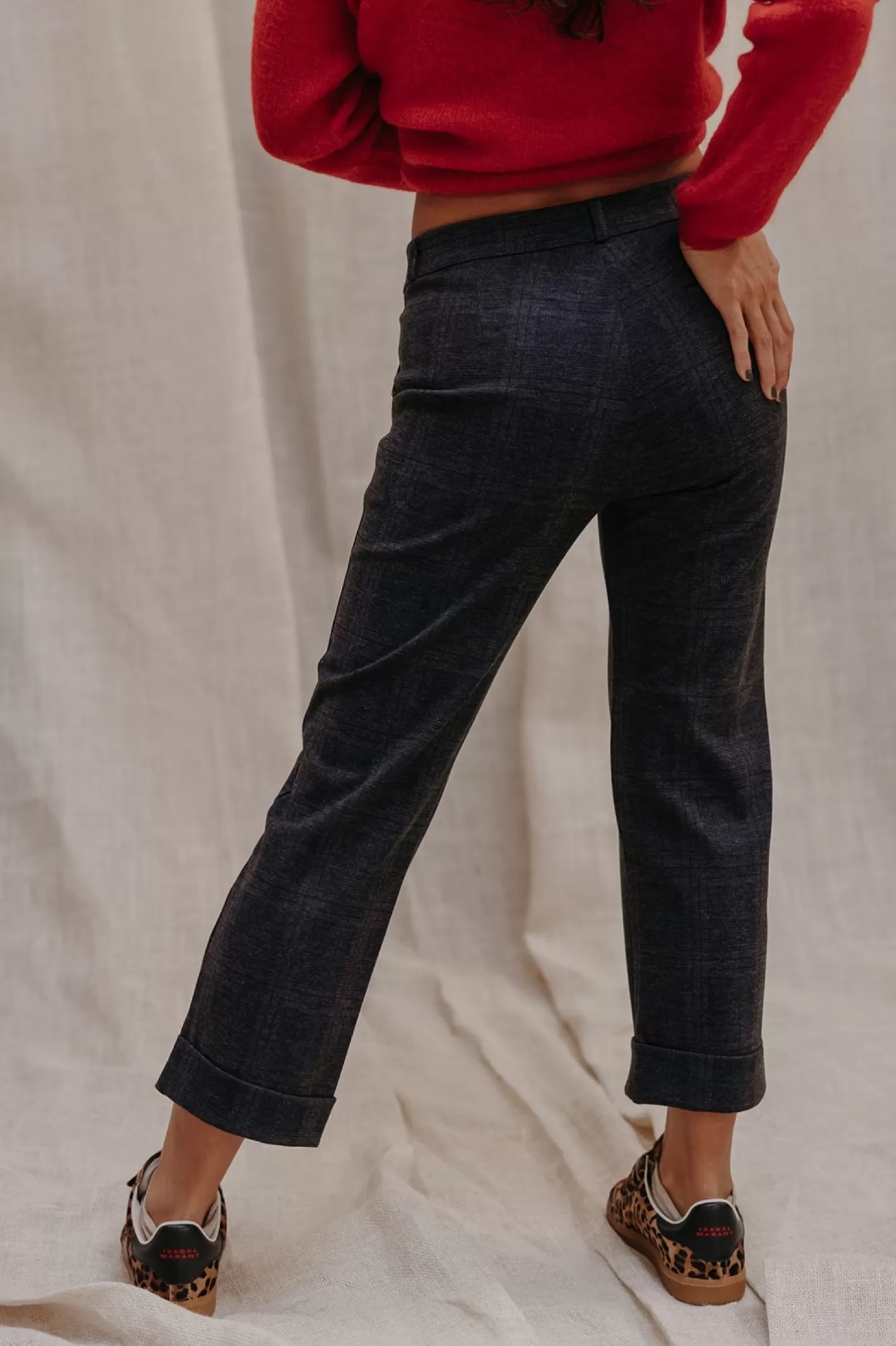 pantalon_brad_4.webp Best Pantalon BRAD Jean, Pantalon, Short, Combinaison