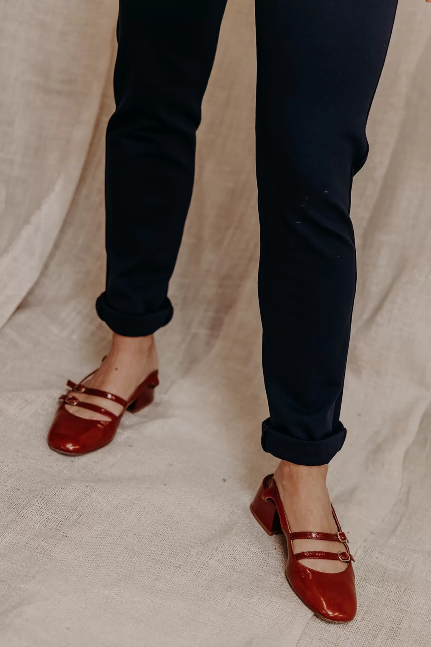 pantalon_calgari_3.webp Best Sale Pantalon CALGARI Jean, Pantalon, Short, Combinaison