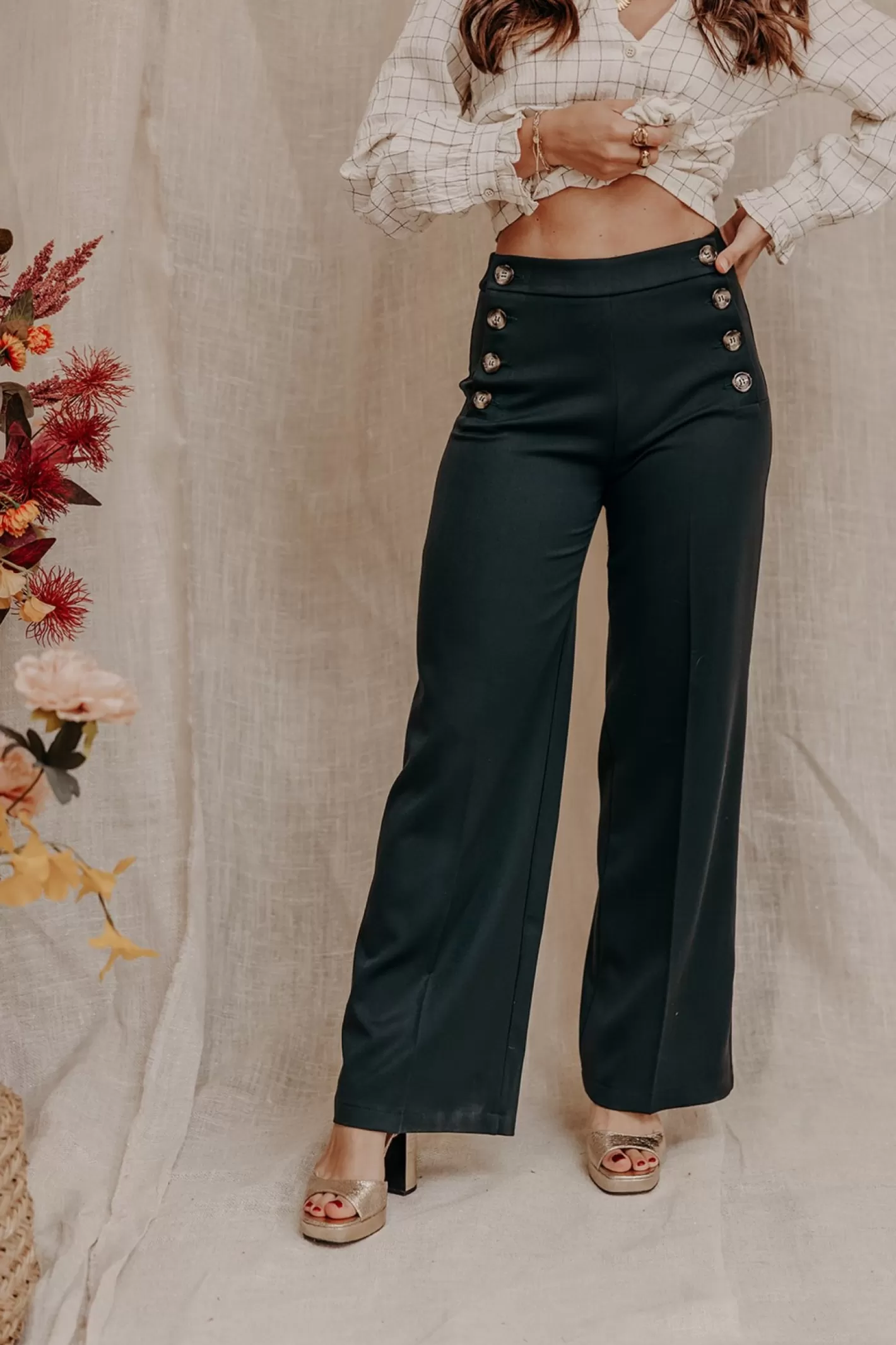 Cheap Pantalon DEAN Jean, Pantalon, Short, Combinaison