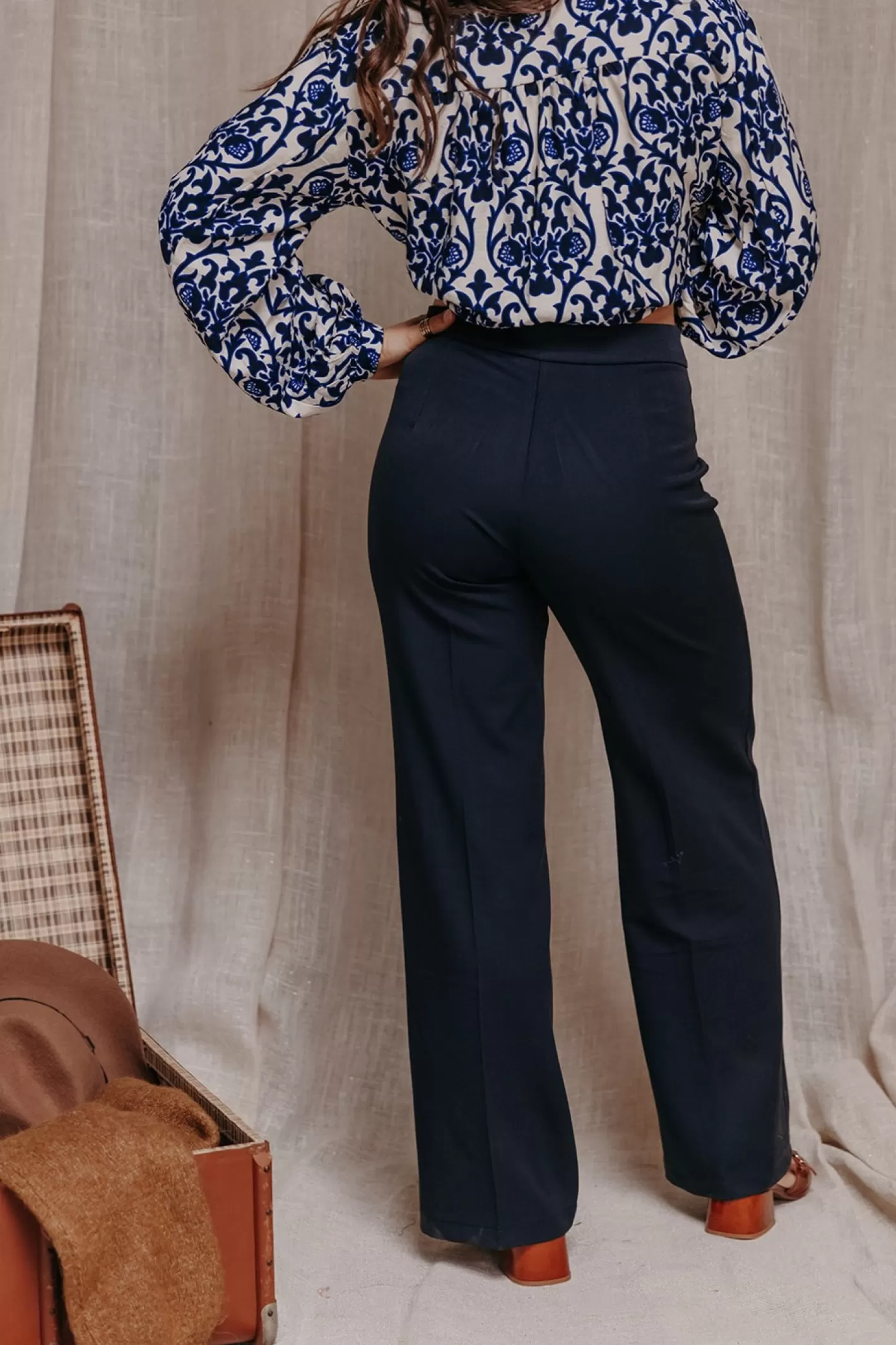 Best Pantalon DEAN Jean, Pantalon, Short, Combinaison