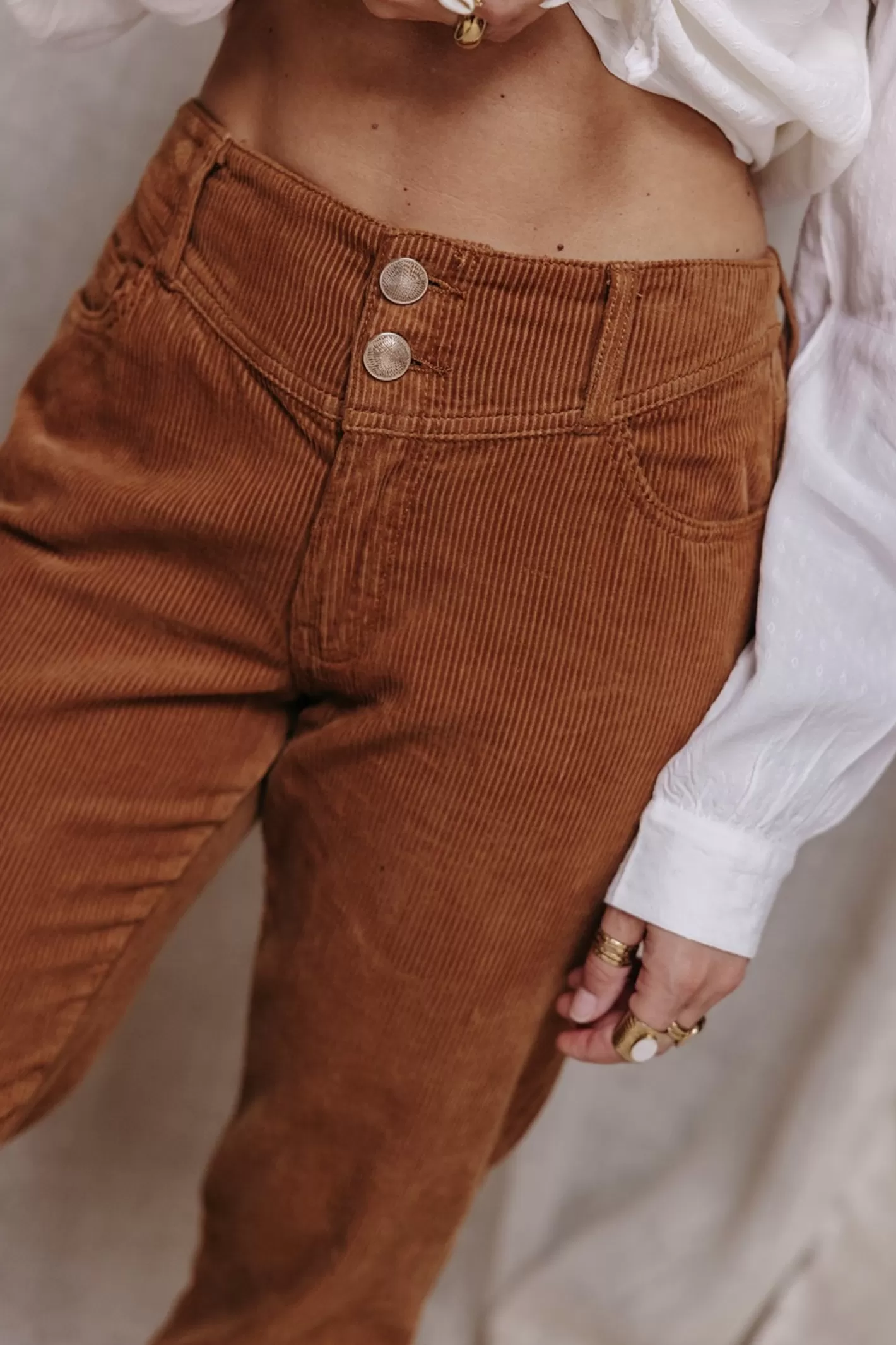 Online Pantalon EDDY Jean, Pantalon, Short, Combinaison
