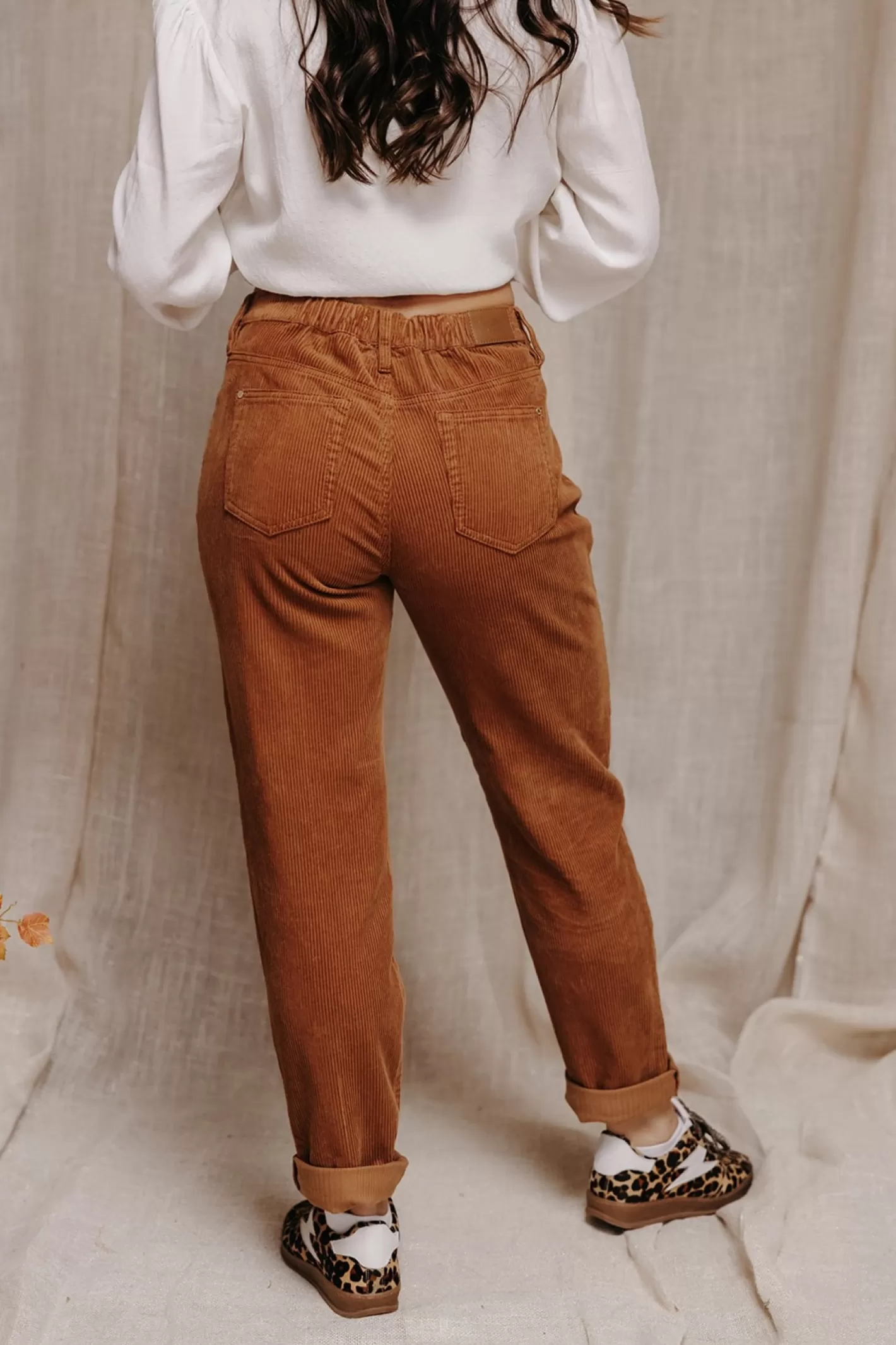 Online Pantalon EDDY Jean, Pantalon, Short, Combinaison