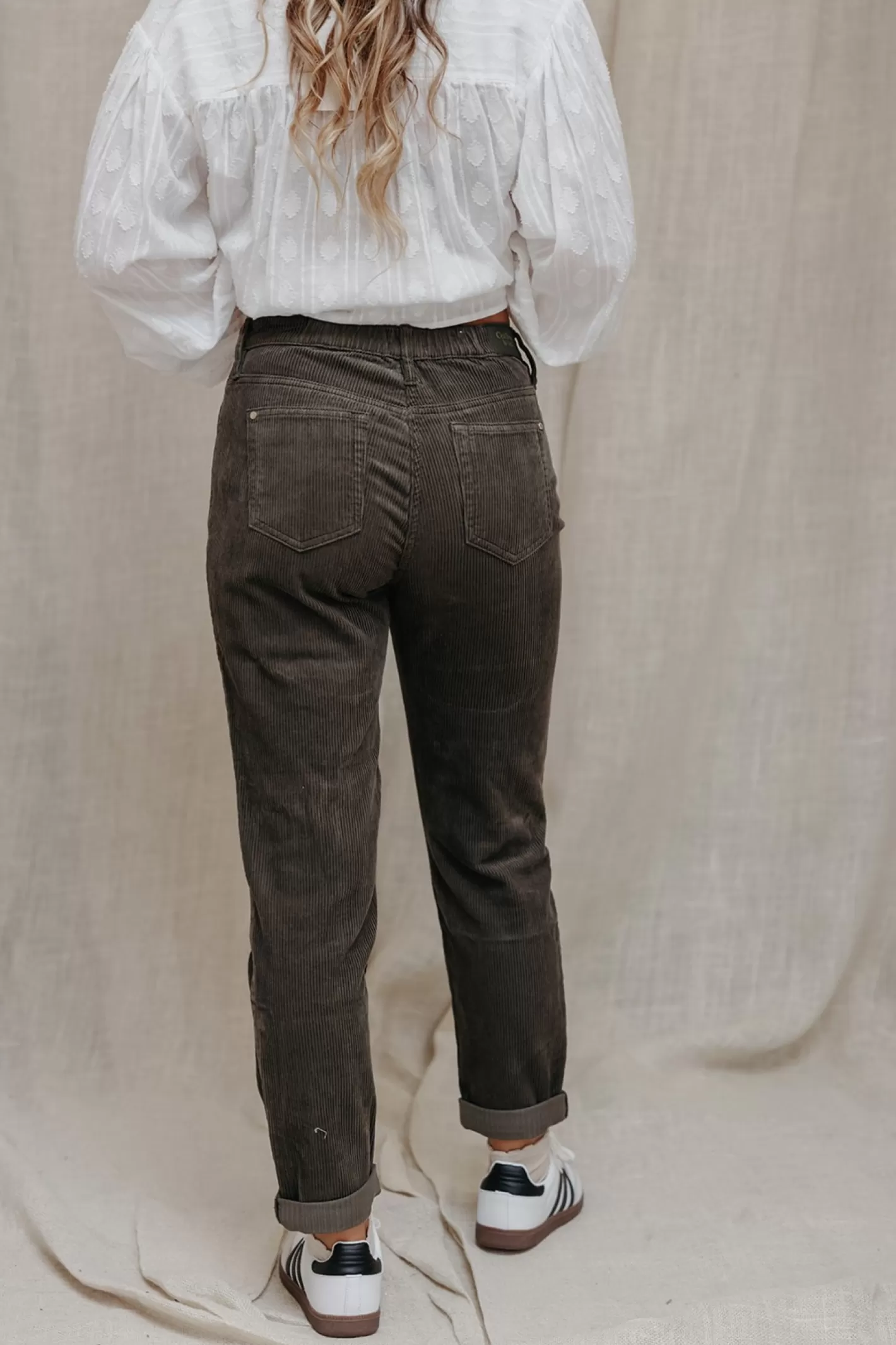 Shop Pantalon EDDY Jean, Pantalon, Short, Combinaison