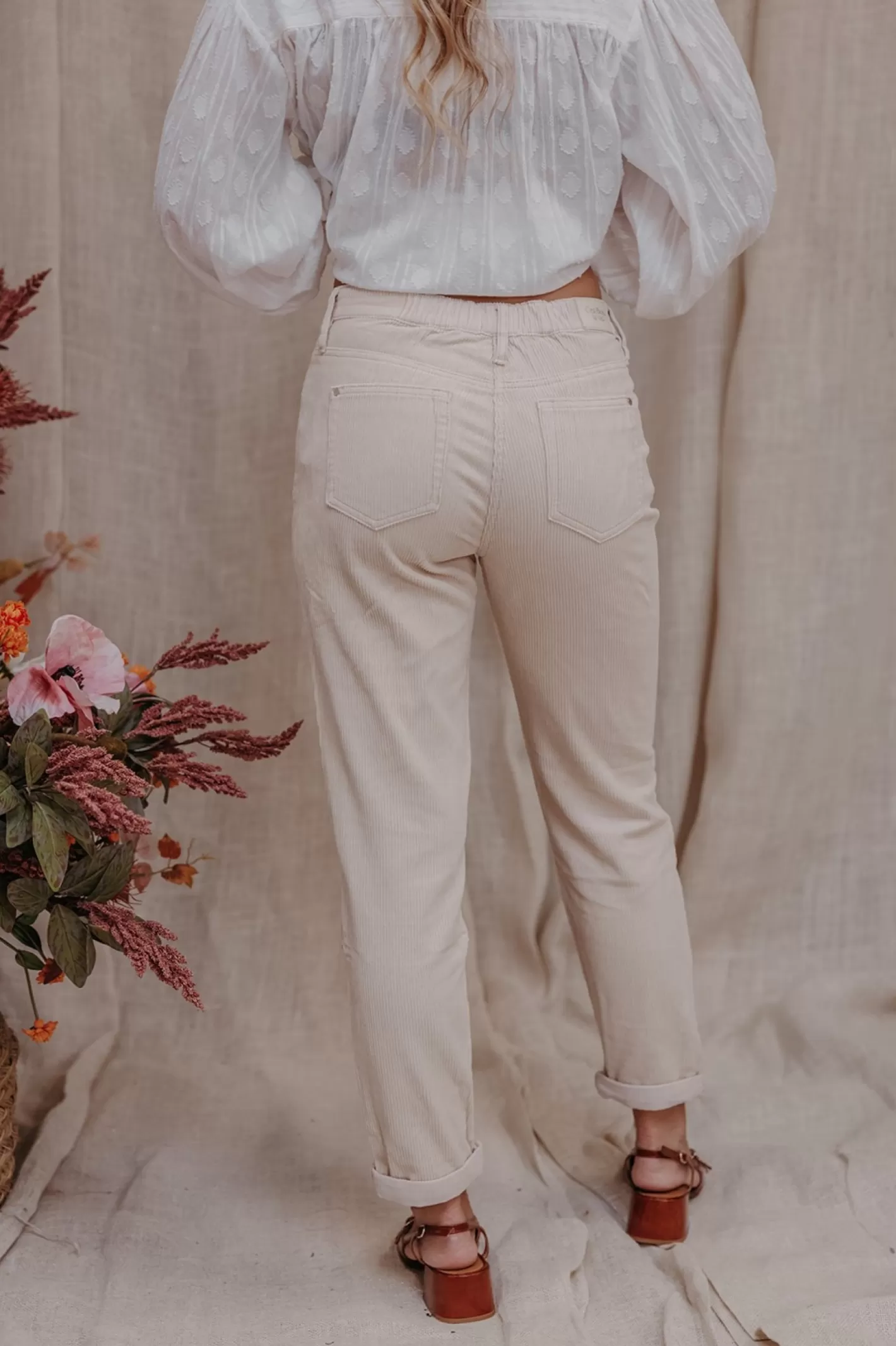 pantalon_eddy_2-1.webp Cheap Pantalon EDDY Jean, Pantalon, Short, Combinaison