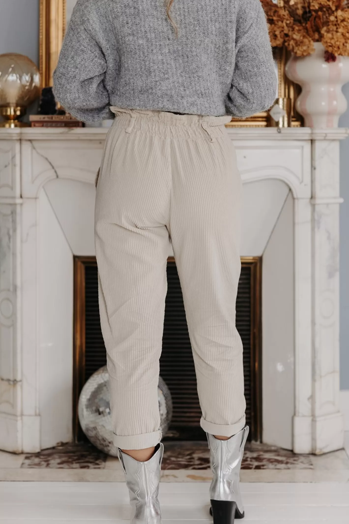 pantalon_leon_4.webp New Pantalon LEON Jean, Pantalon, Short, Combinaison