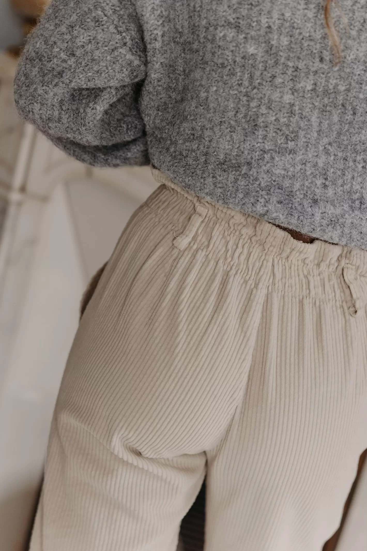 pantalon_leon_5.webp New Pantalon LEON Jean, Pantalon, Short, Combinaison