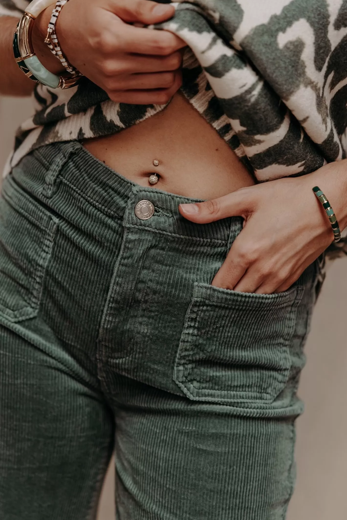 pantalon_line_2-1.webp Clearance Pantalon LINE Jean, Pantalon, Short, Combinaison