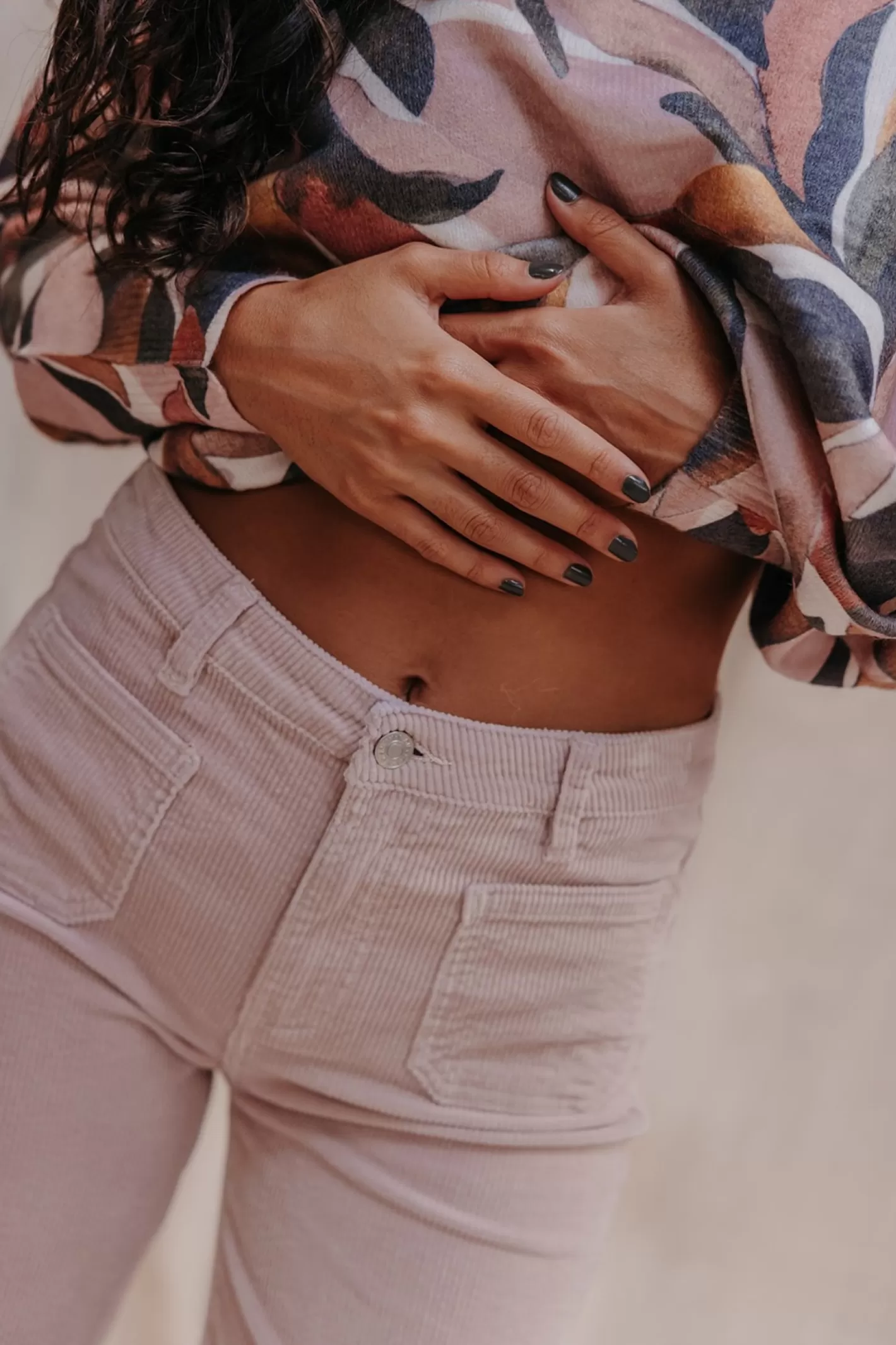 pantalon_line_2.webp Discount Pantalon LINE Jean, Pantalon, Short, Combinaison