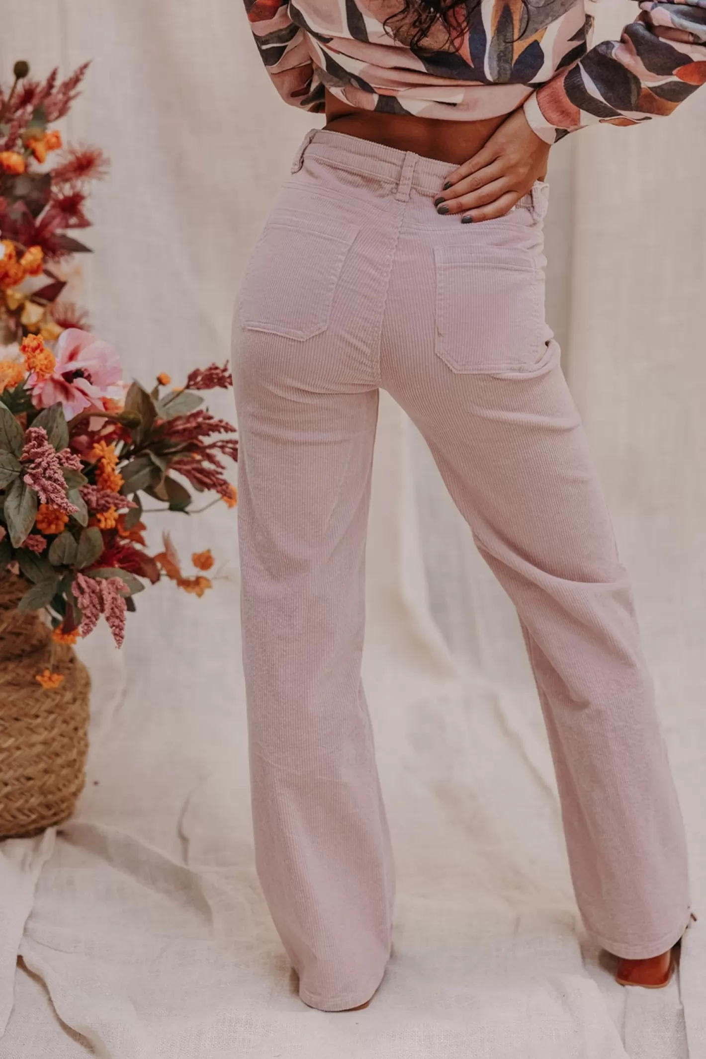 pantalon_line_3.webp Discount Pantalon LINE Jean, Pantalon, Short, Combinaison