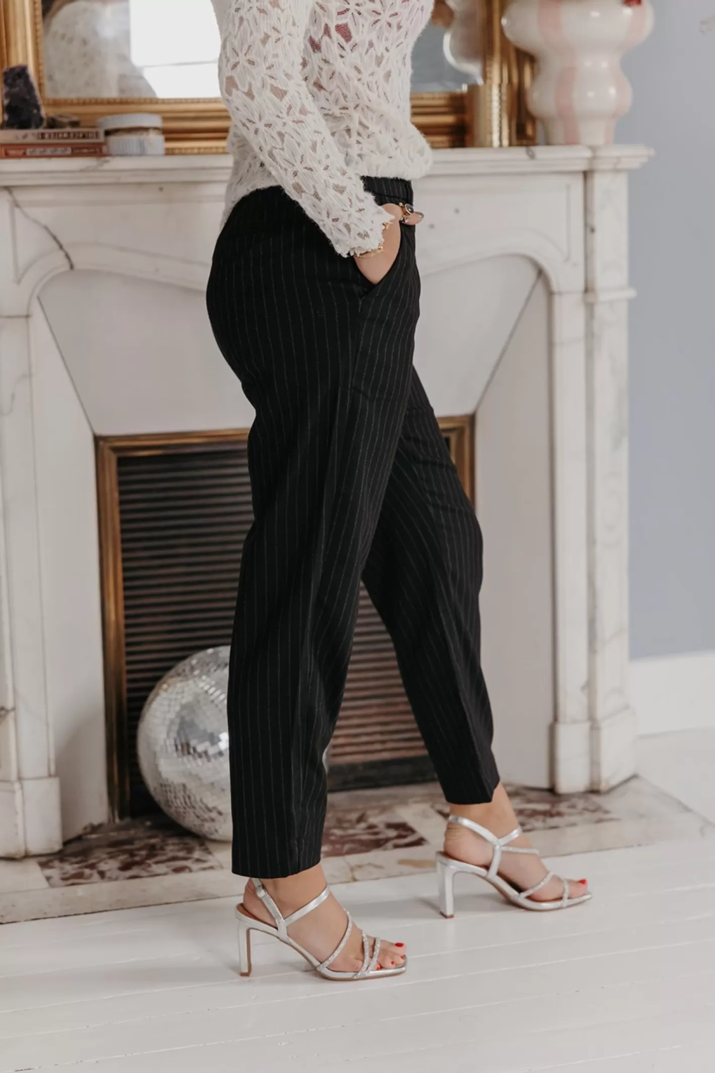 pantalon_lisa_3-1.webp Online Pantalon LISA Jean, Pantalon, Short, Combinaison