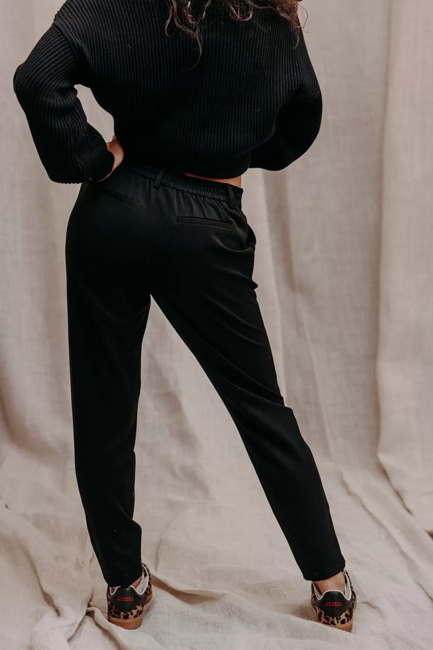 pantalon_lisa_4.webp Outlet Pantalon LISA Jean, Pantalon, Short, Combinaison
