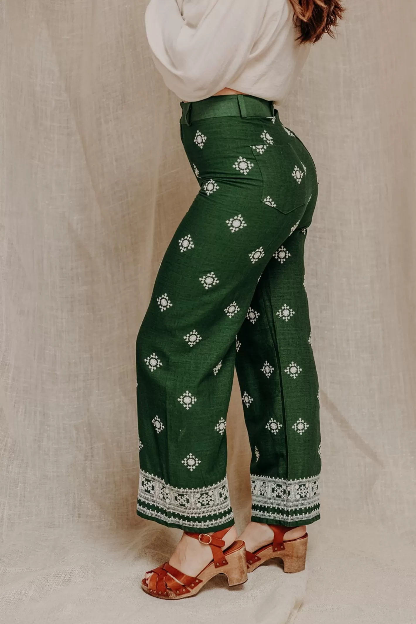 pantalon_lombok_2.webp Store Pantalon LOMBOK Jean, Pantalon, Short, Combinaison