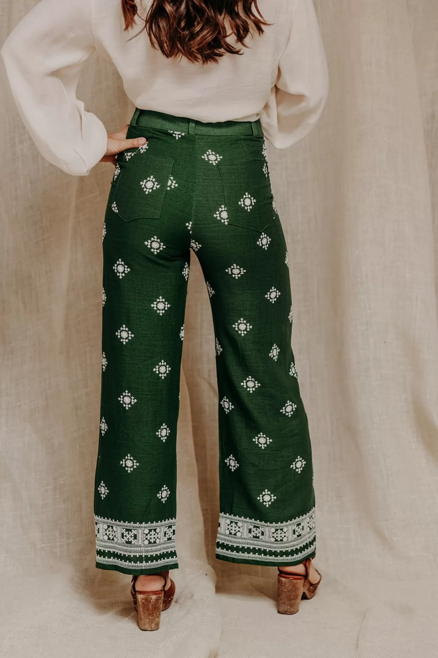 pantalon_lombok_4.webp Store Pantalon LOMBOK Jean, Pantalon, Short, Combinaison