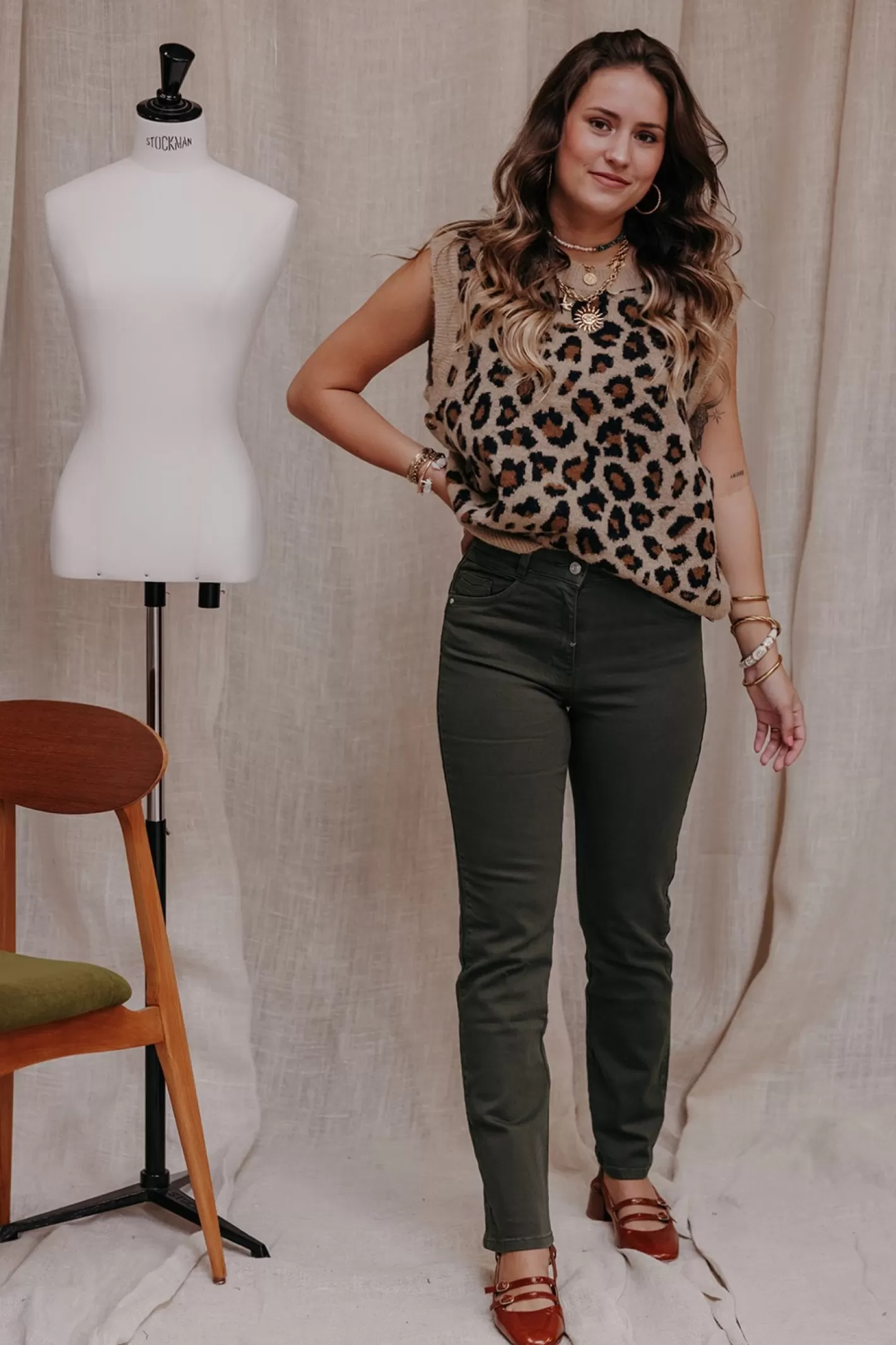 pantalon_louison_2.webp New Pantalon LOUISON Jean, Pantalon, Short, Combinaison