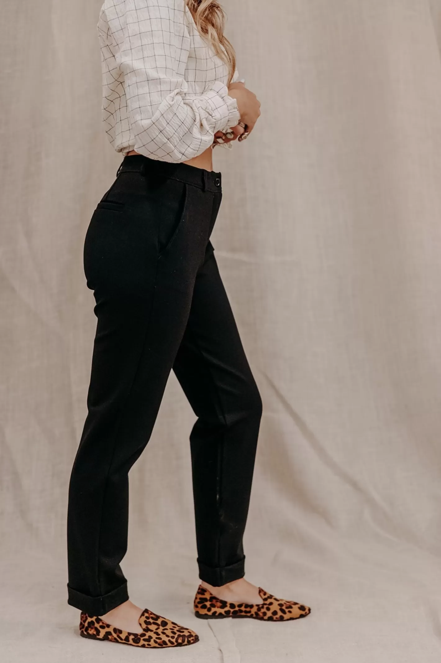Clearance Pantalon MILAN Jean, Pantalon, Short, Combinaison