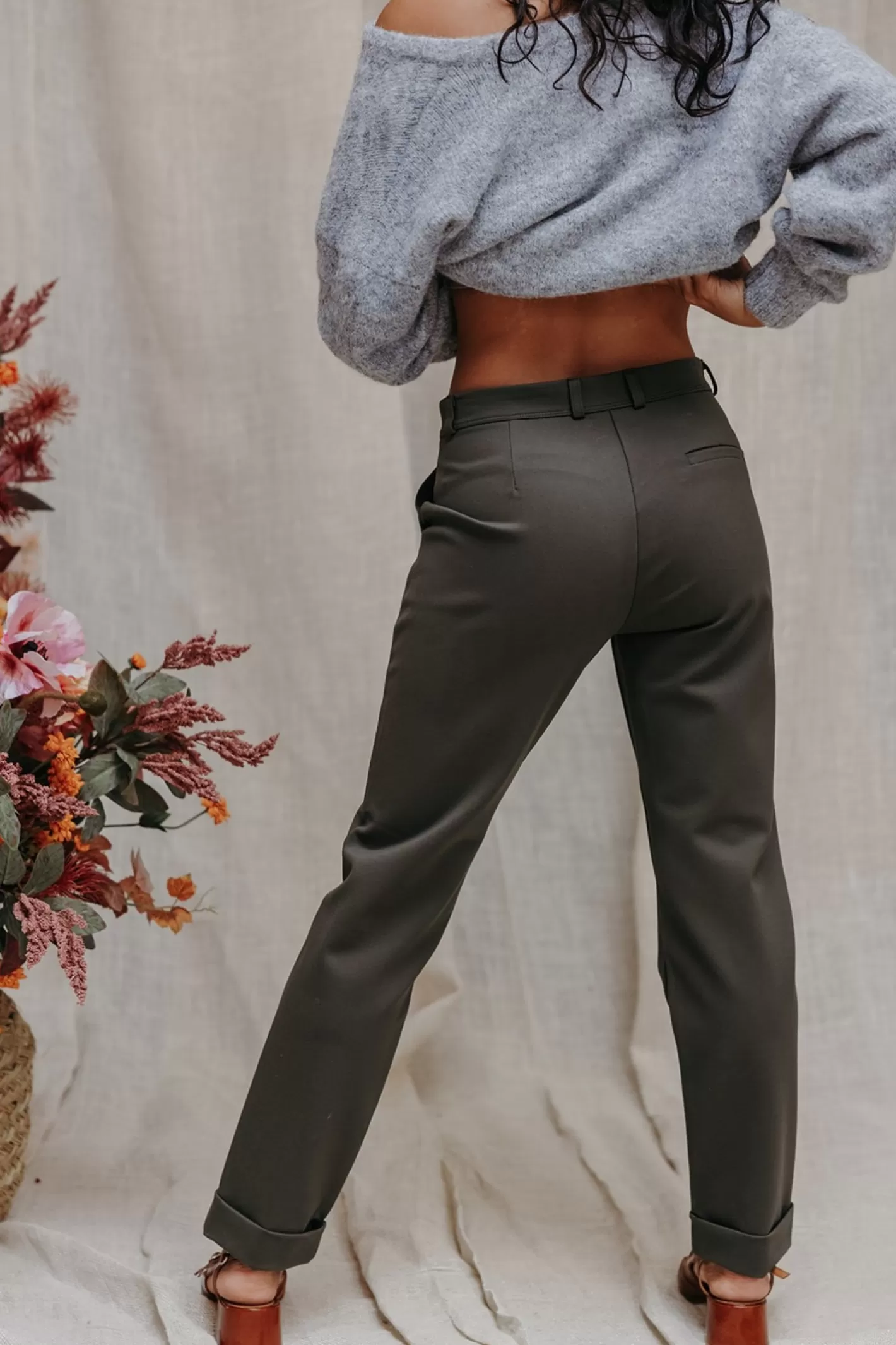 pantalon_milan_3.webp Hot Pantalon MILAN Jean, Pantalon, Short, Combinaison
