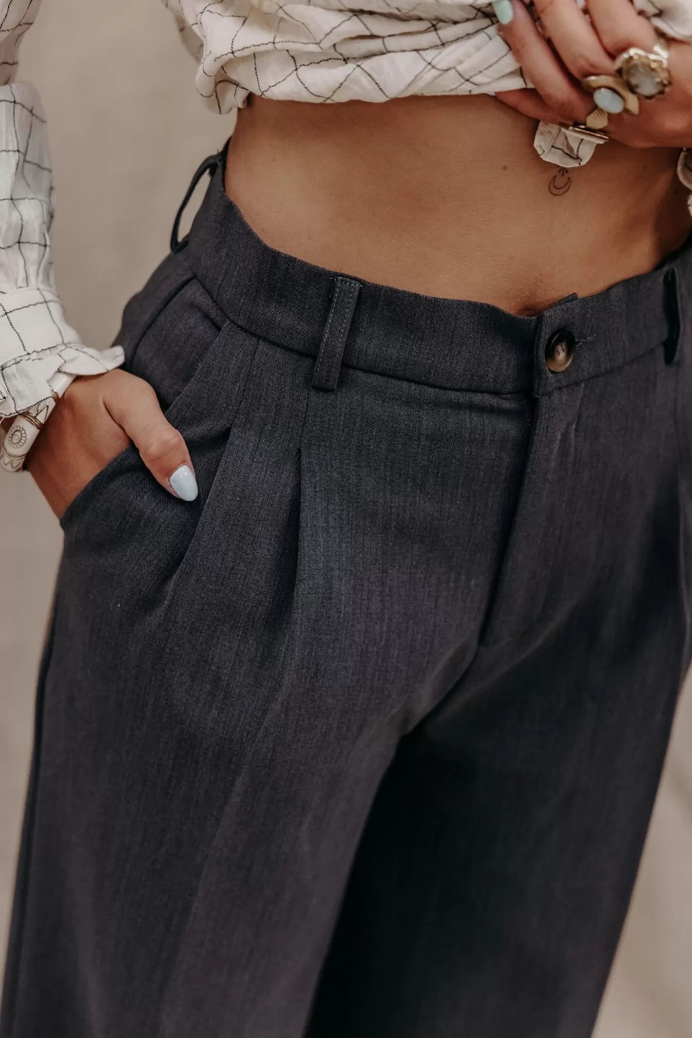 Best Pantalon MOLITOR Jean, Pantalon, Short, Combinaison