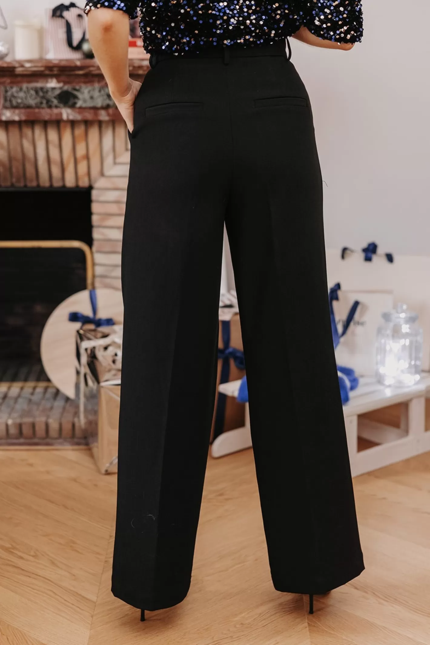 Cheap Pantalon MOLITOR Jean, Pantalon, Short, Combinaison