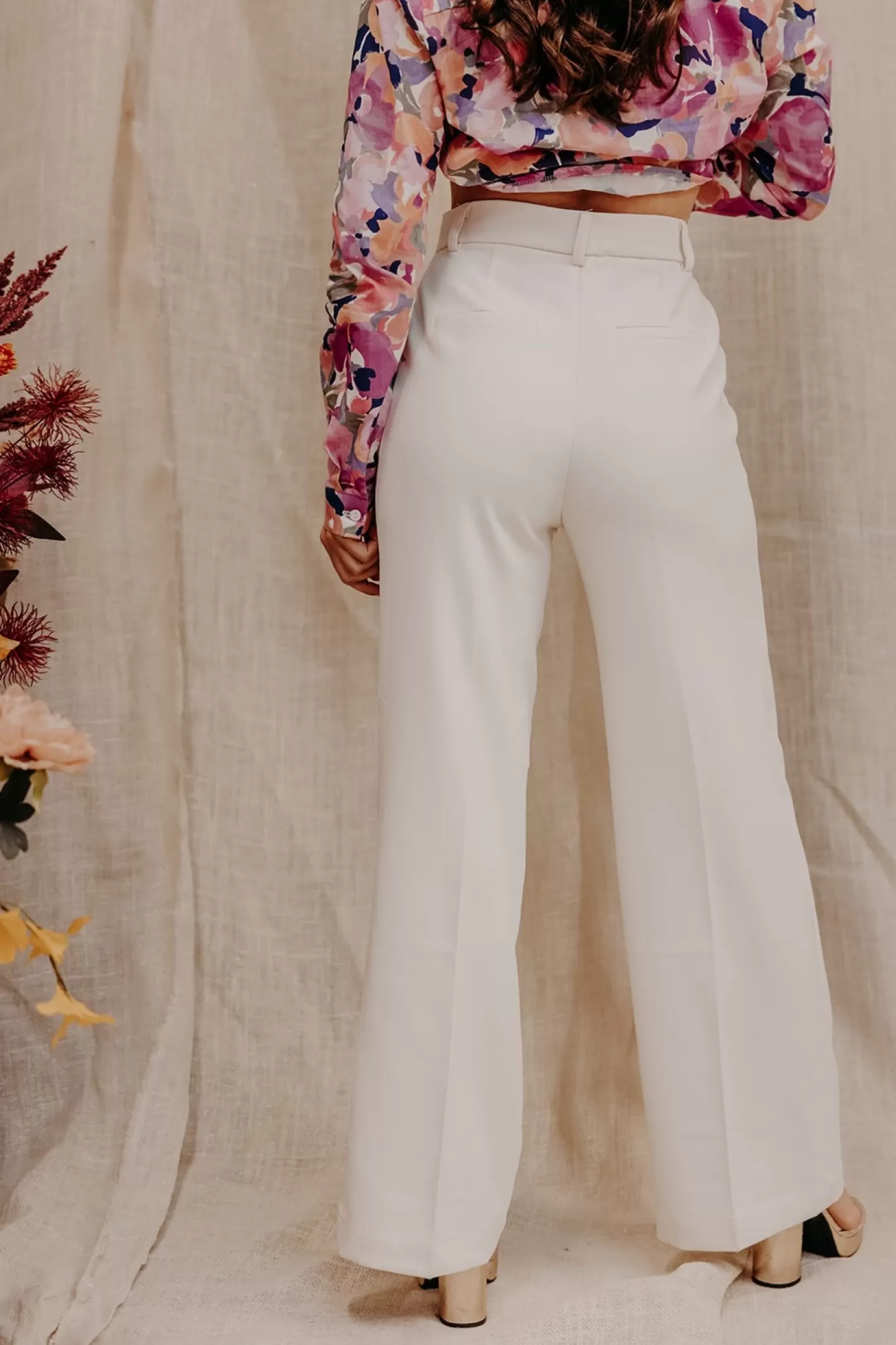 pantalon_molitor_2-1.webp Flash Sale Pantalon MOLITOR Jean, Pantalon, Short, Combinaison