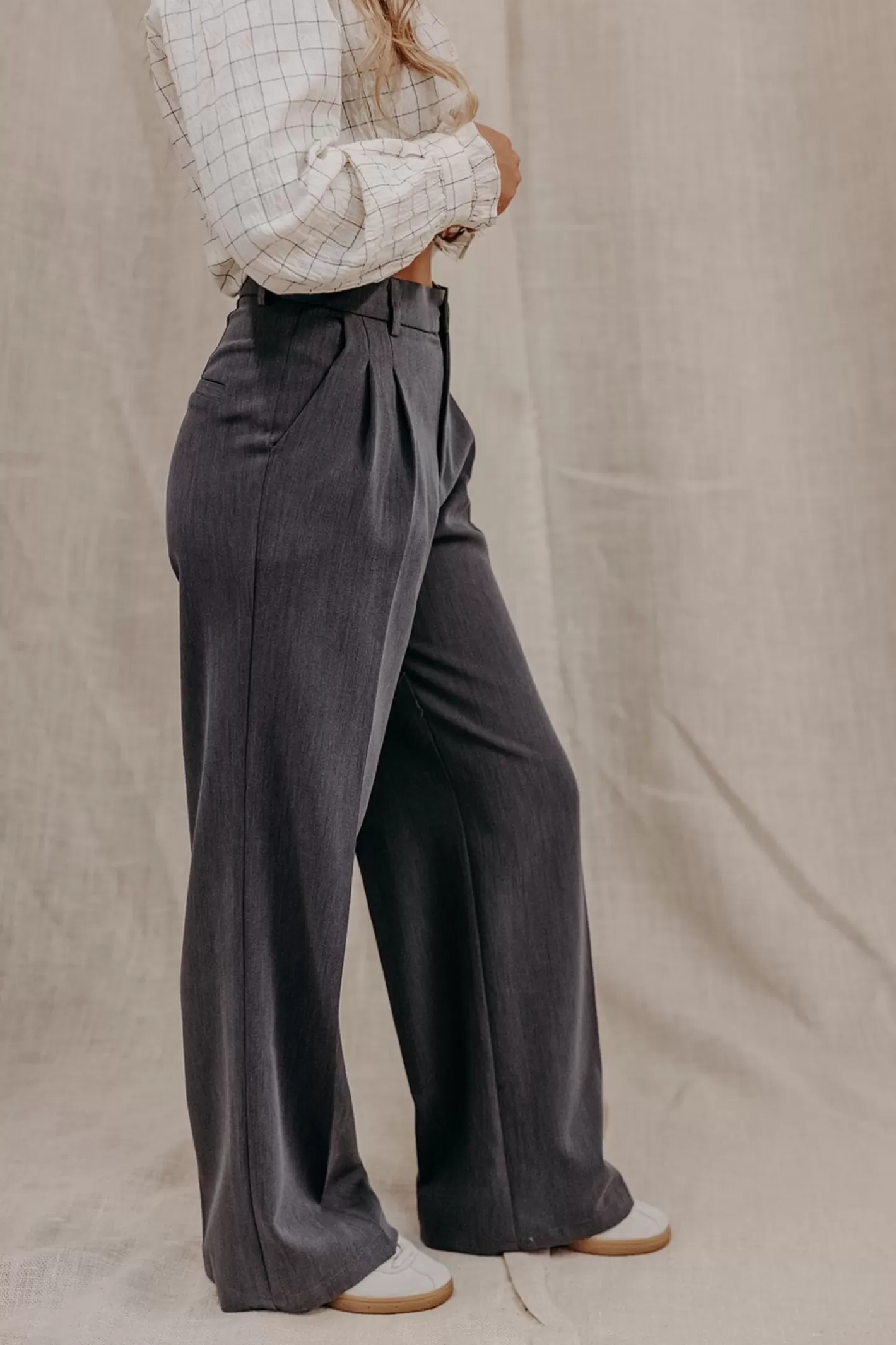 pantalon_molitor_2-2.webp Best Pantalon MOLITOR Jean, Pantalon, Short, Combinaison