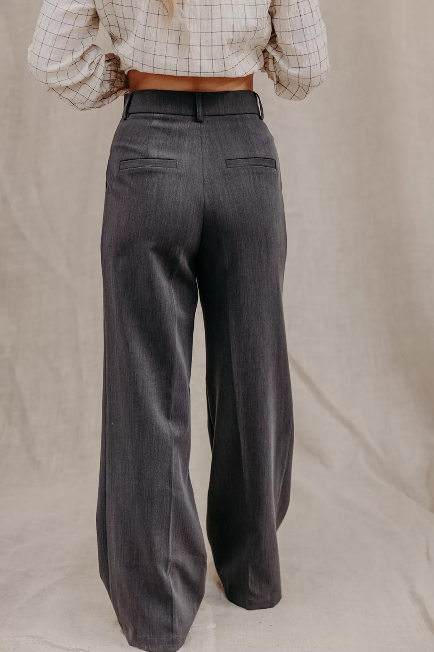 pantalon_molitor_5.webp Best Pantalon MOLITOR Jean, Pantalon, Short, Combinaison