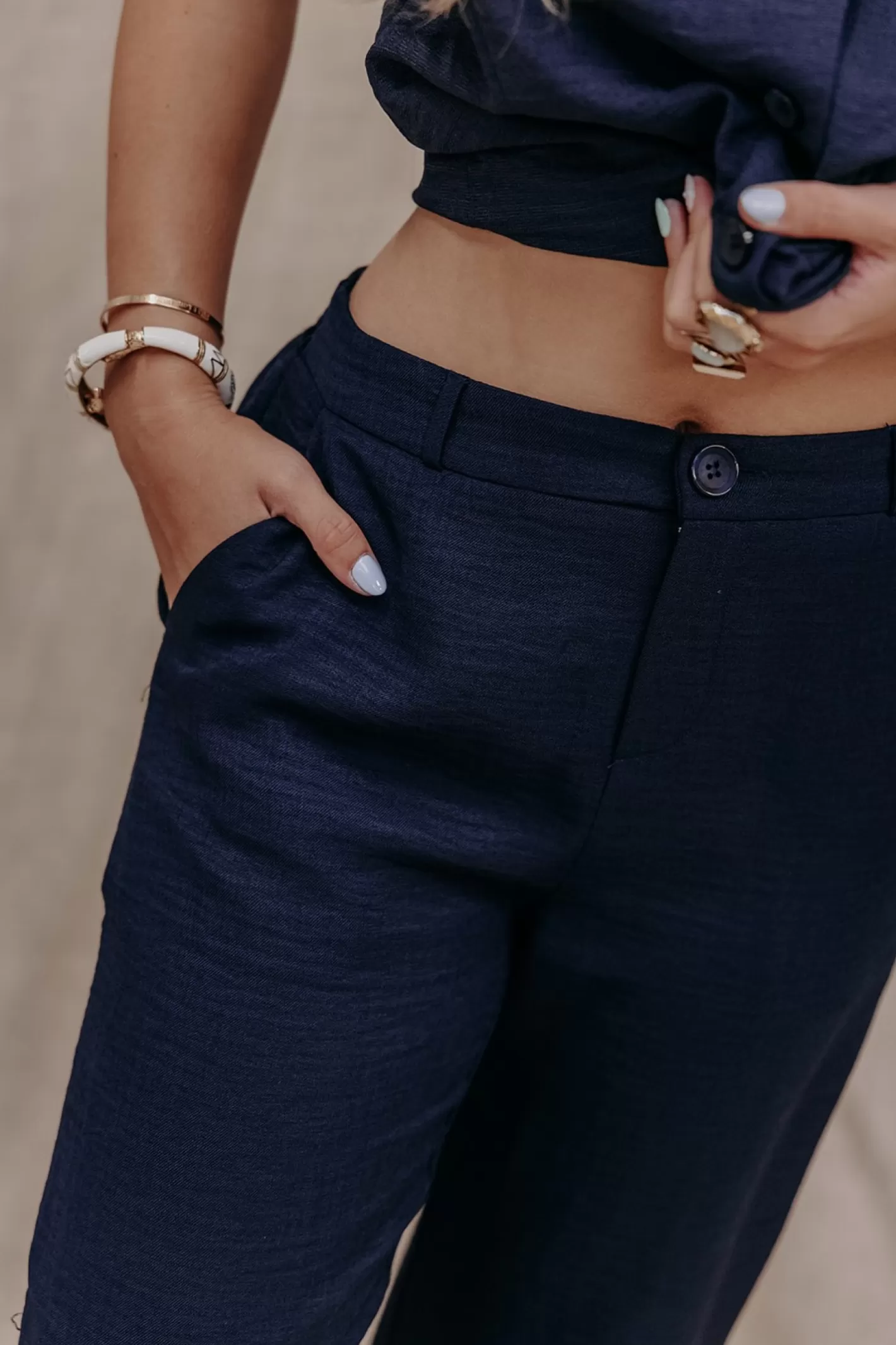 Best Pantalon SLIMANE Jean, Pantalon, Short, Combinaison
