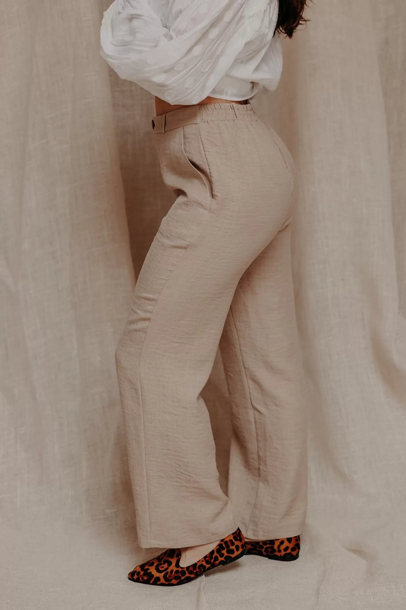 pantalon_slimane_2-1.webp Sale Pantalon SLIMANE Jean, Pantalon, Short, Combinaison