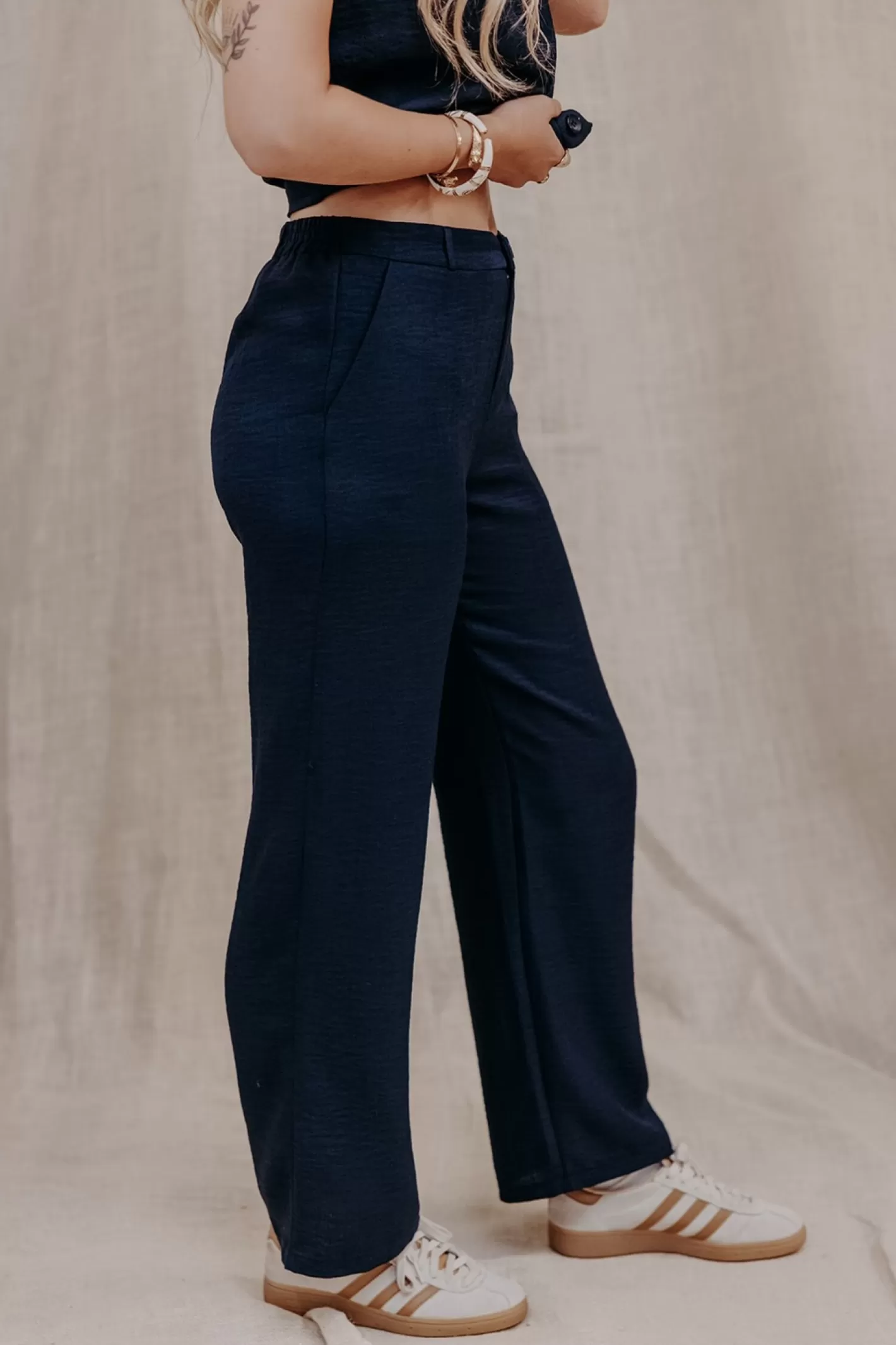 pantalon_slimane_2.webp Best Pantalon SLIMANE Jean, Pantalon, Short, Combinaison