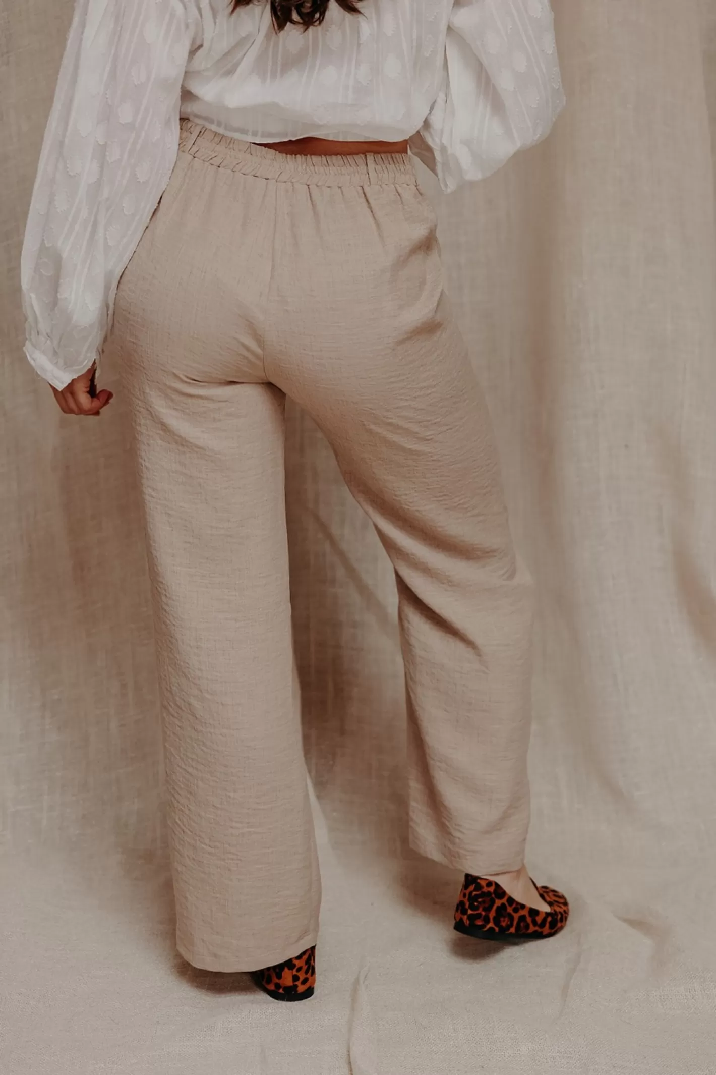 pantalon_slimane_3-1.webp Sale Pantalon SLIMANE Jean, Pantalon, Short, Combinaison