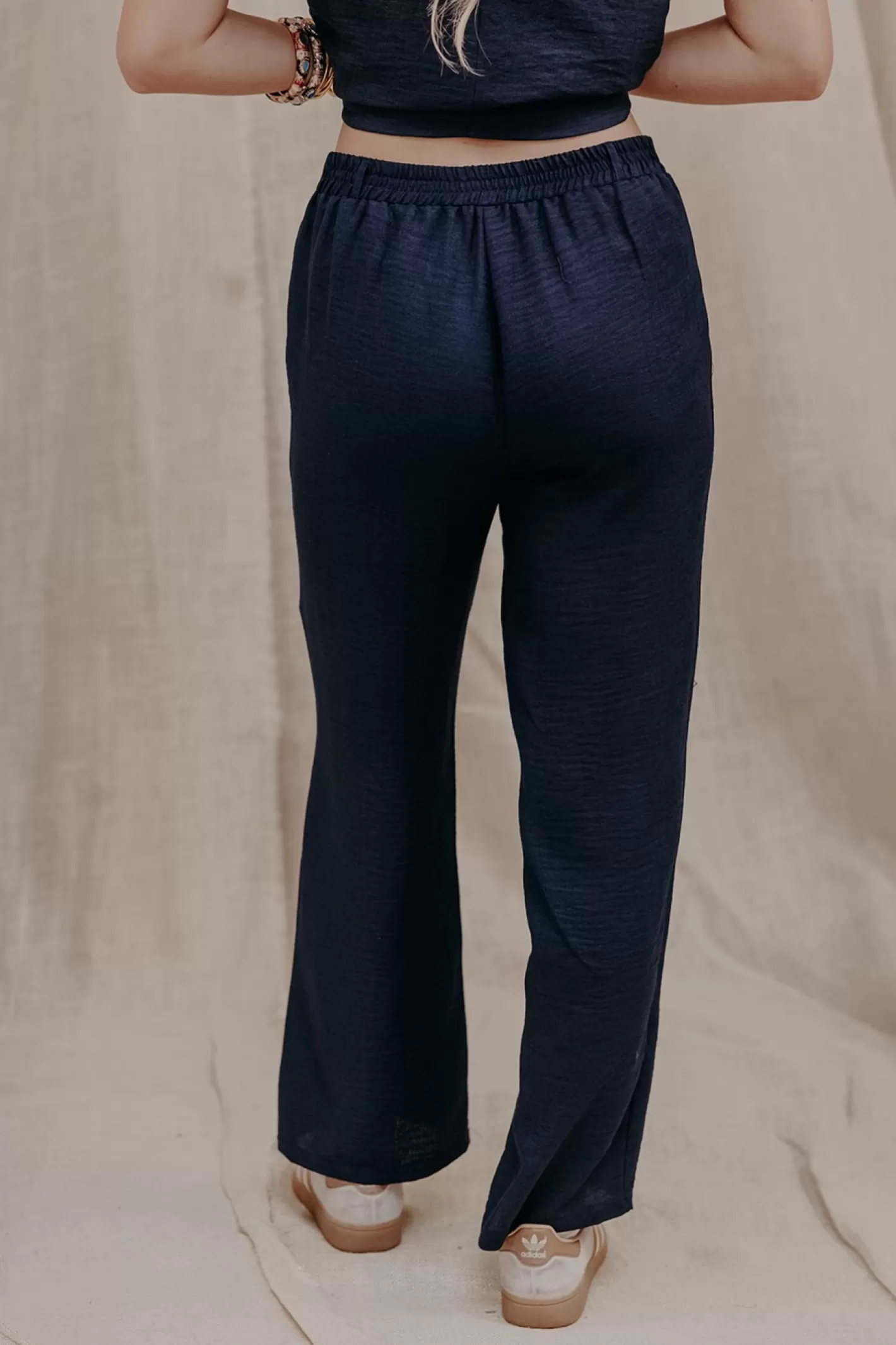 pantalon_slimane_3.webp Best Pantalon SLIMANE Jean, Pantalon, Short, Combinaison