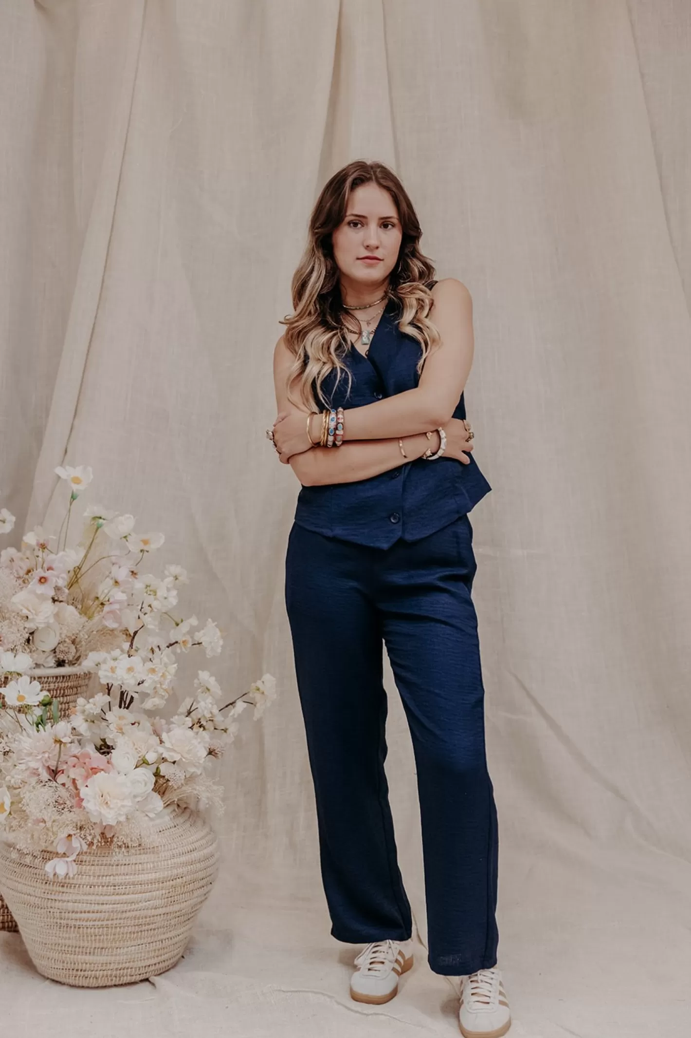 pantalon_slimane_4.webp Best Pantalon SLIMANE Jean, Pantalon, Short, Combinaison