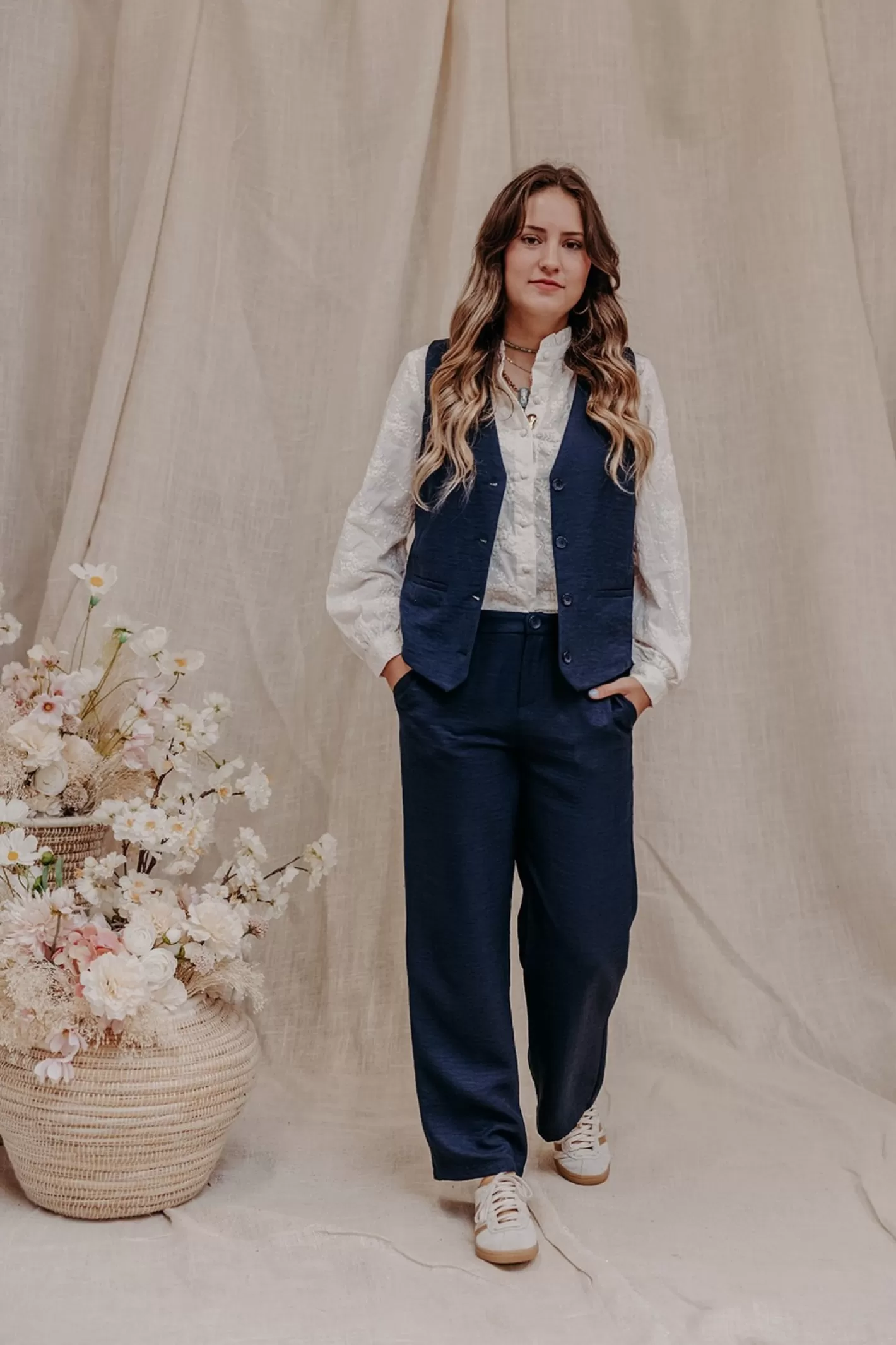 pantalon_slimane_5.webp Best Pantalon SLIMANE Jean, Pantalon, Short, Combinaison
