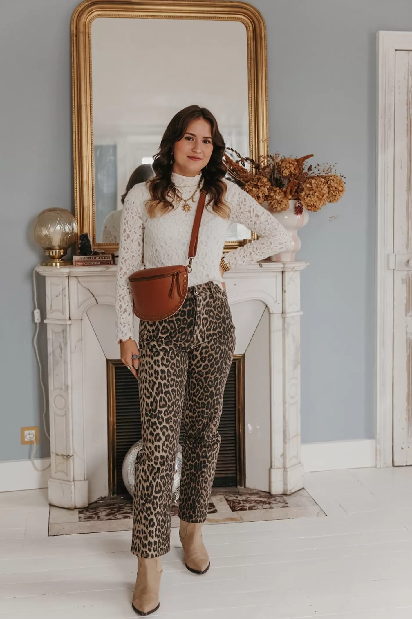 pantalon_solange_4.webp Clearance Pantalon SOLANGE Jean, Pantalon, Short, Combinaison
