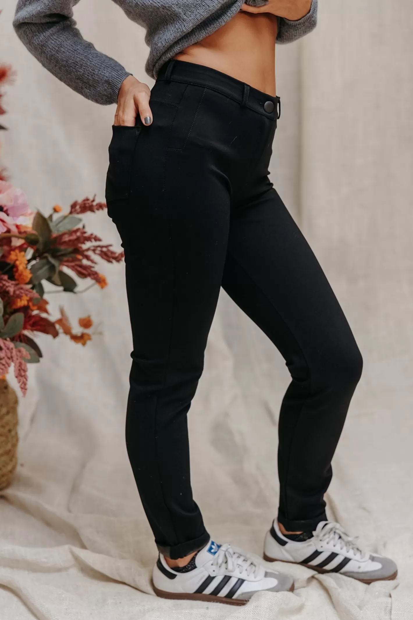 Clearance Pantalon TIMEO Jean, Pantalon, Short, Combinaison
